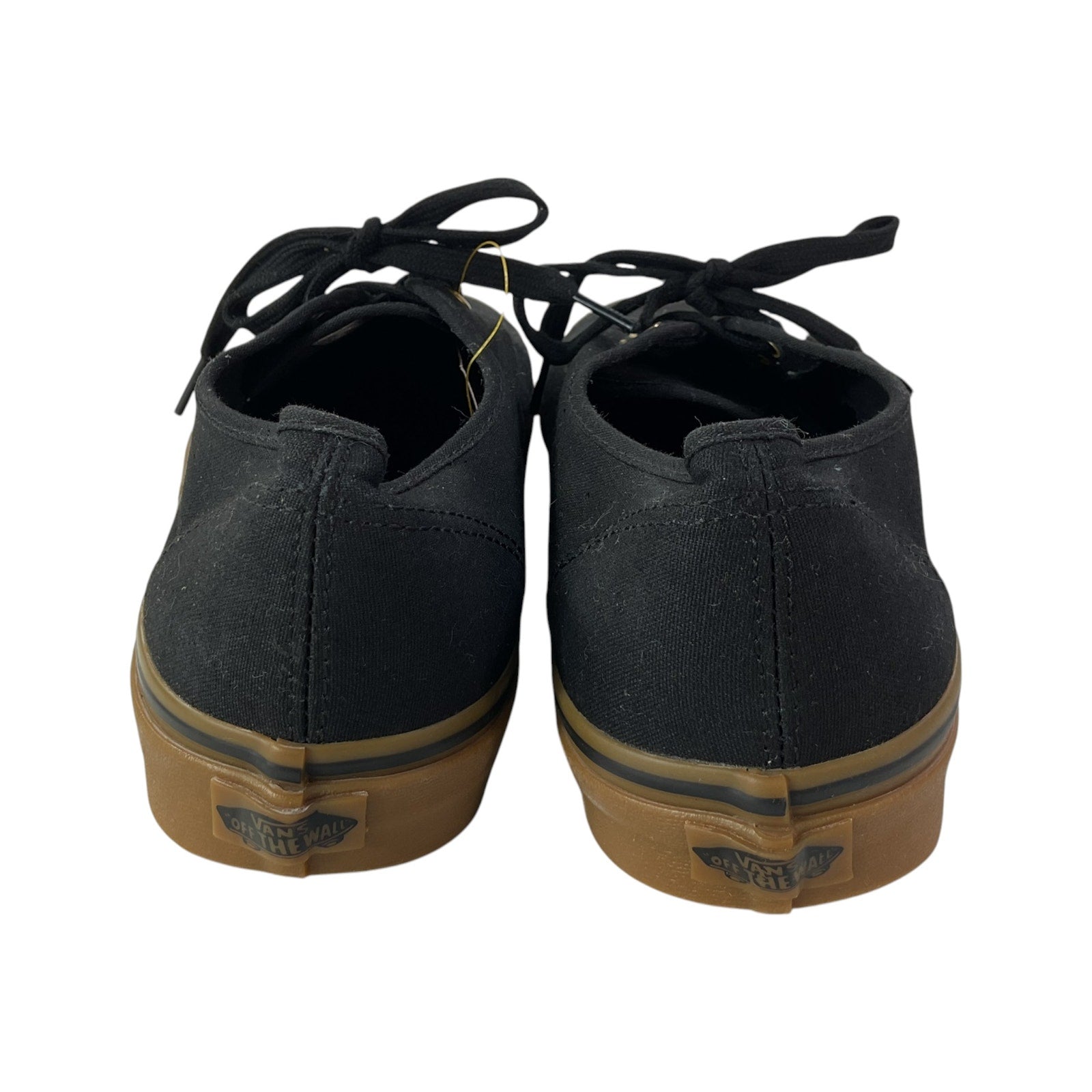Tenis 10.5 (Vans)