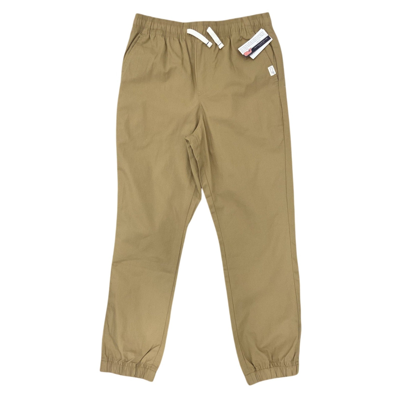 Pantalon Niño M (Vineyard Vines)
