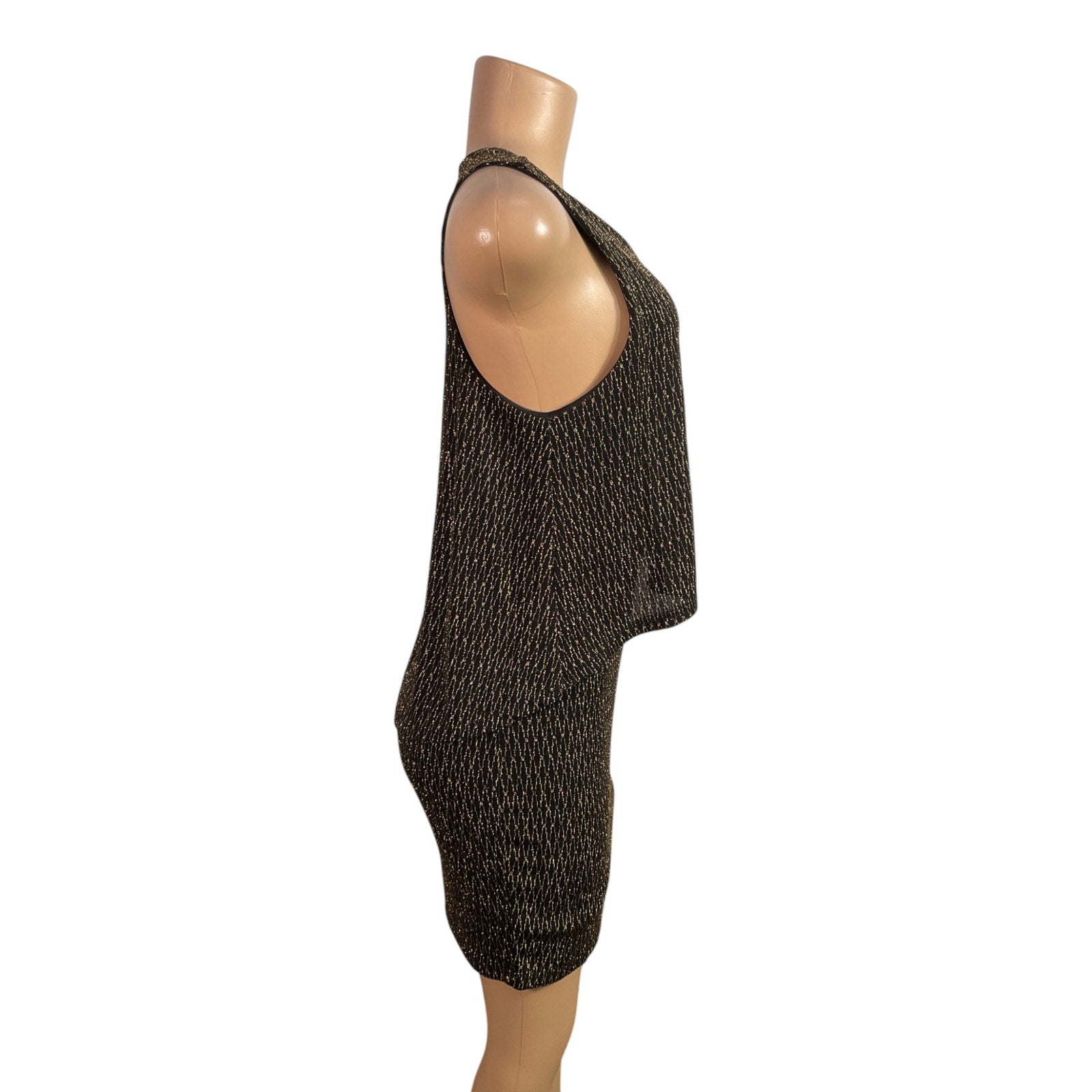 Vestido M (Everly)