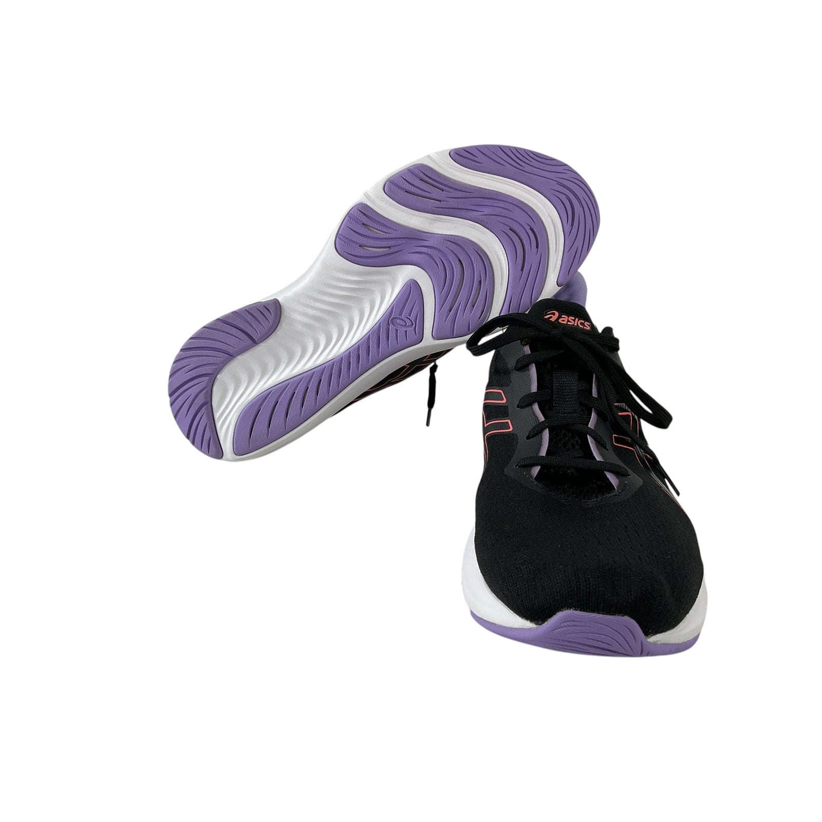 Tenis 10.5 (asics)