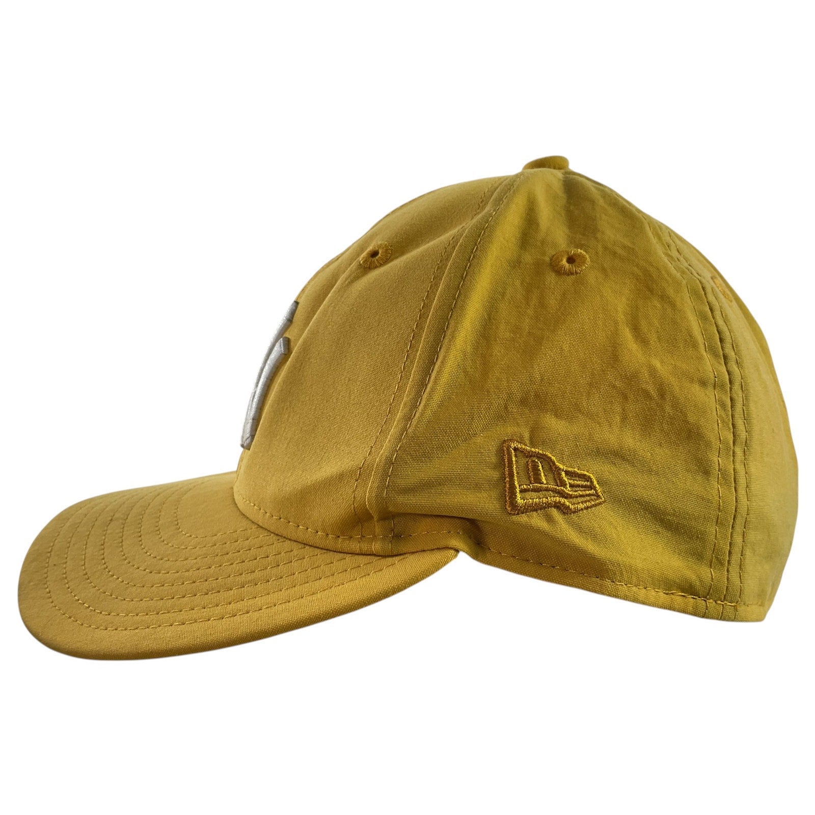 Gorra (New Balance)