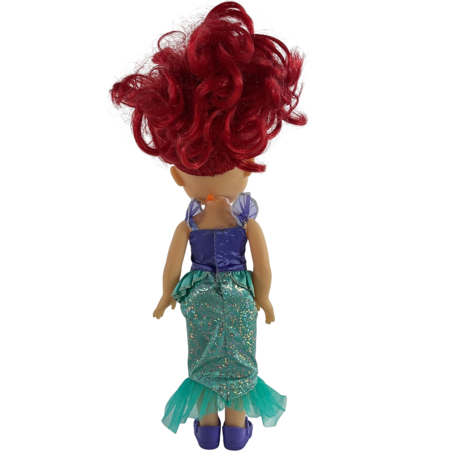 Ariel (Disney)