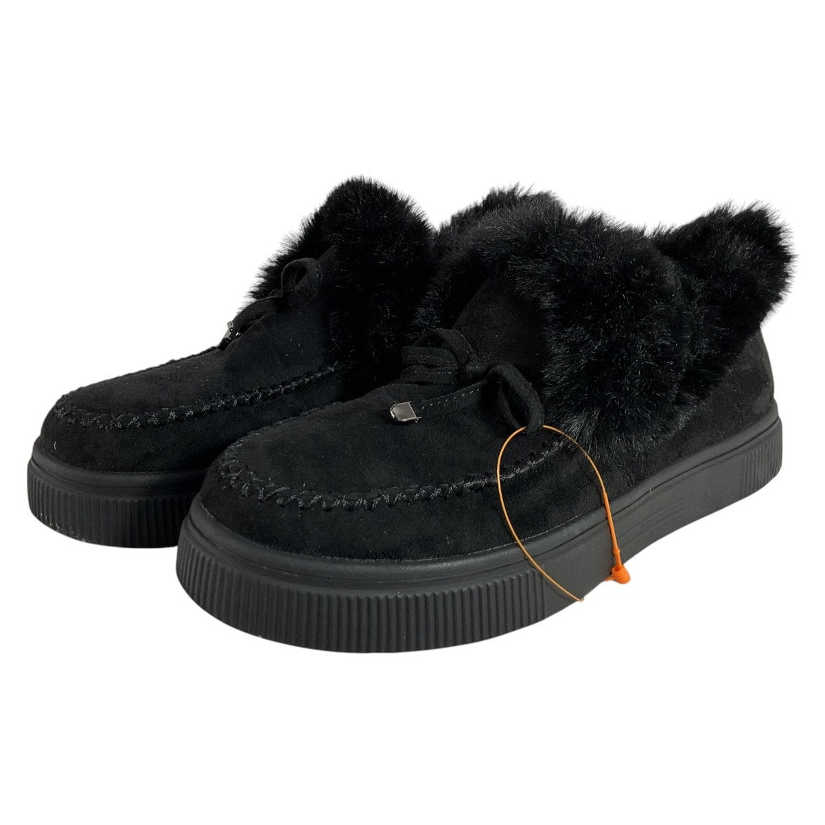 Zapato 7.5