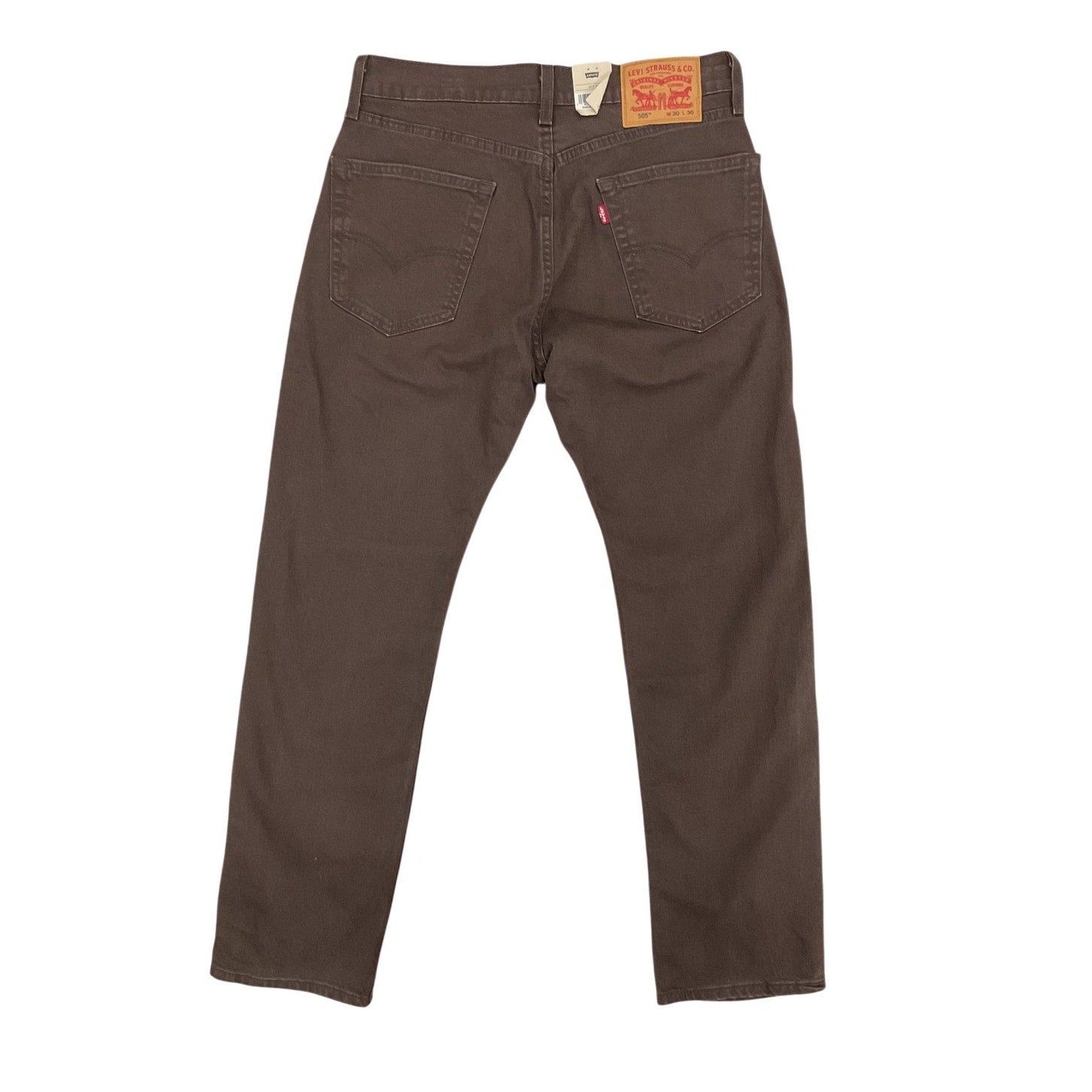 Pantalon 30x30 (Levi's)