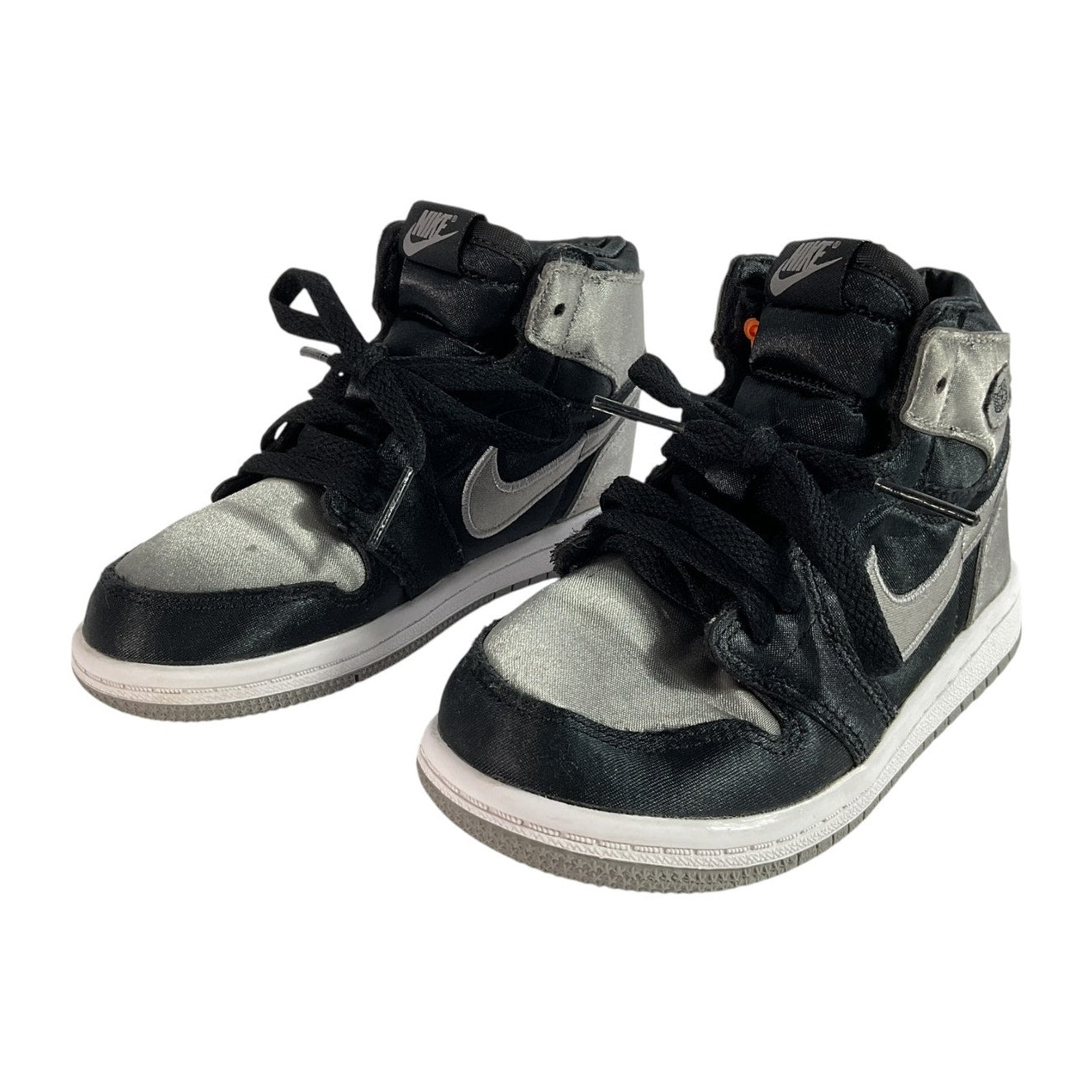 Tenis niño 9C (Jordan)