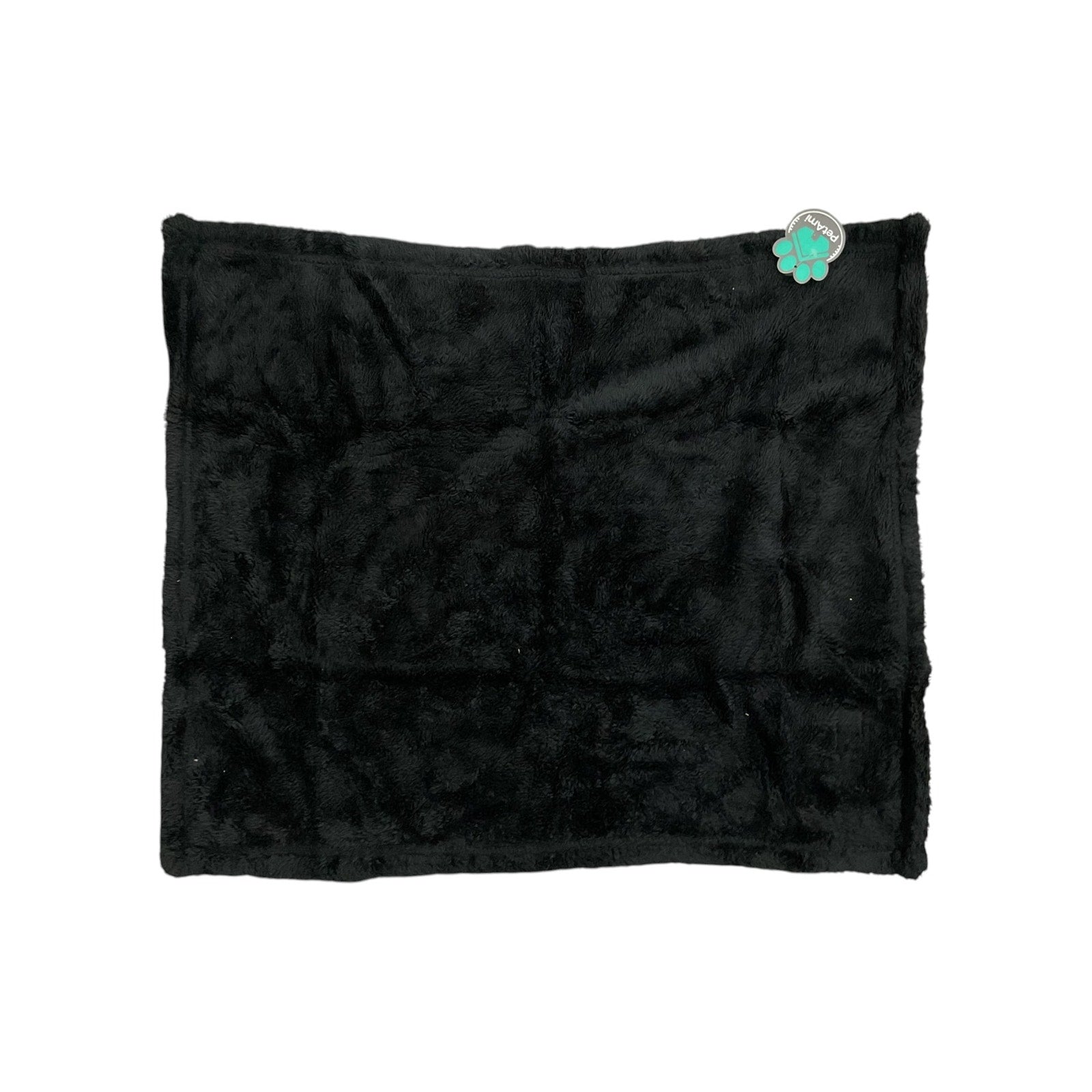 Alfombra para mascota  (PetAmi)