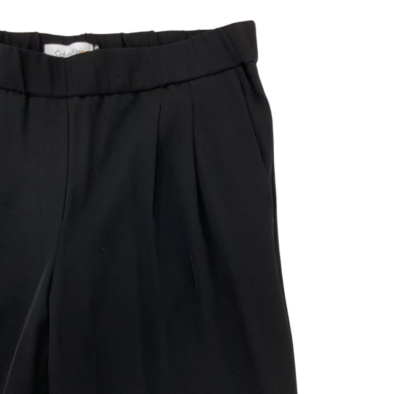 Pantalon S (Calvin Klein)