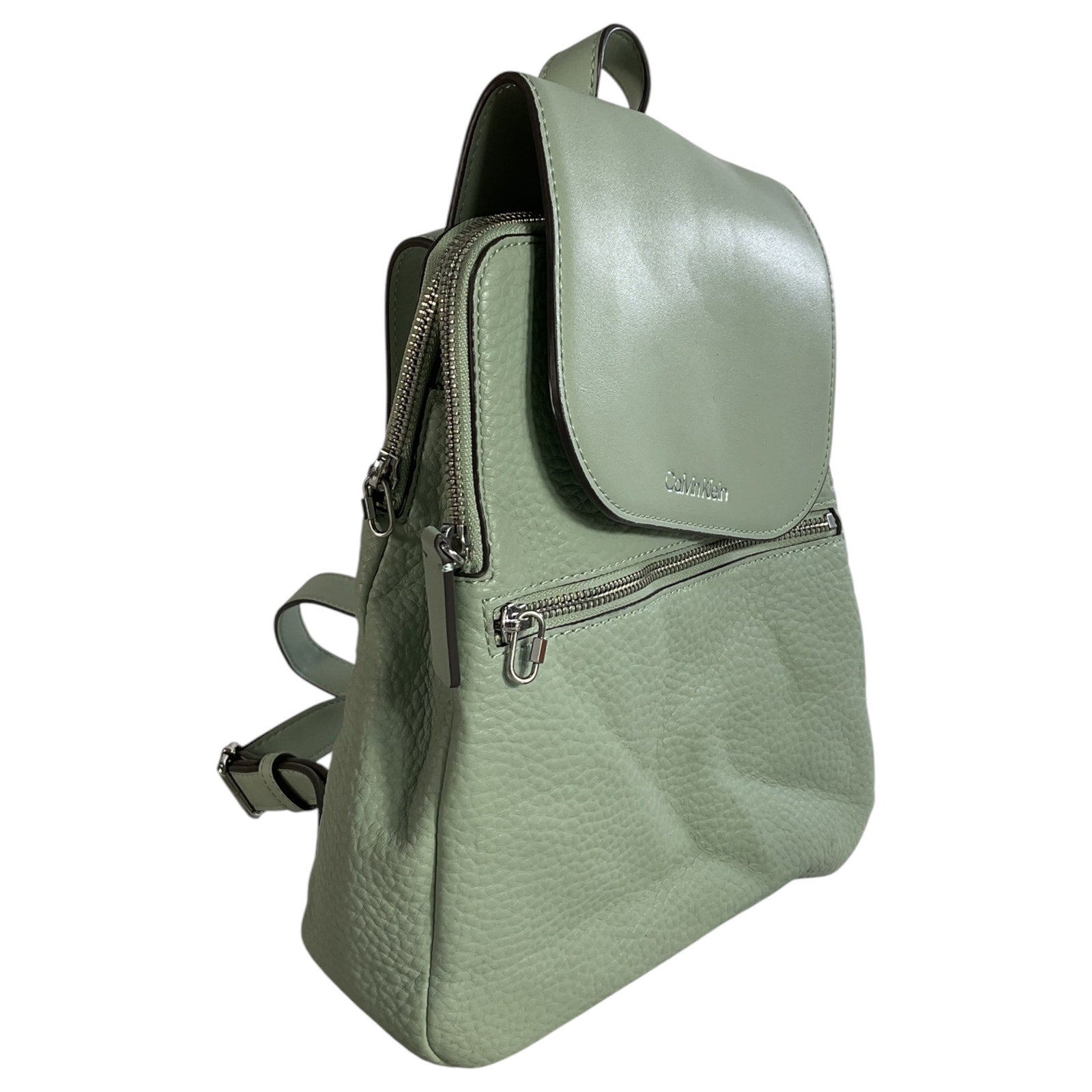 Mochila (Calvin Klein)