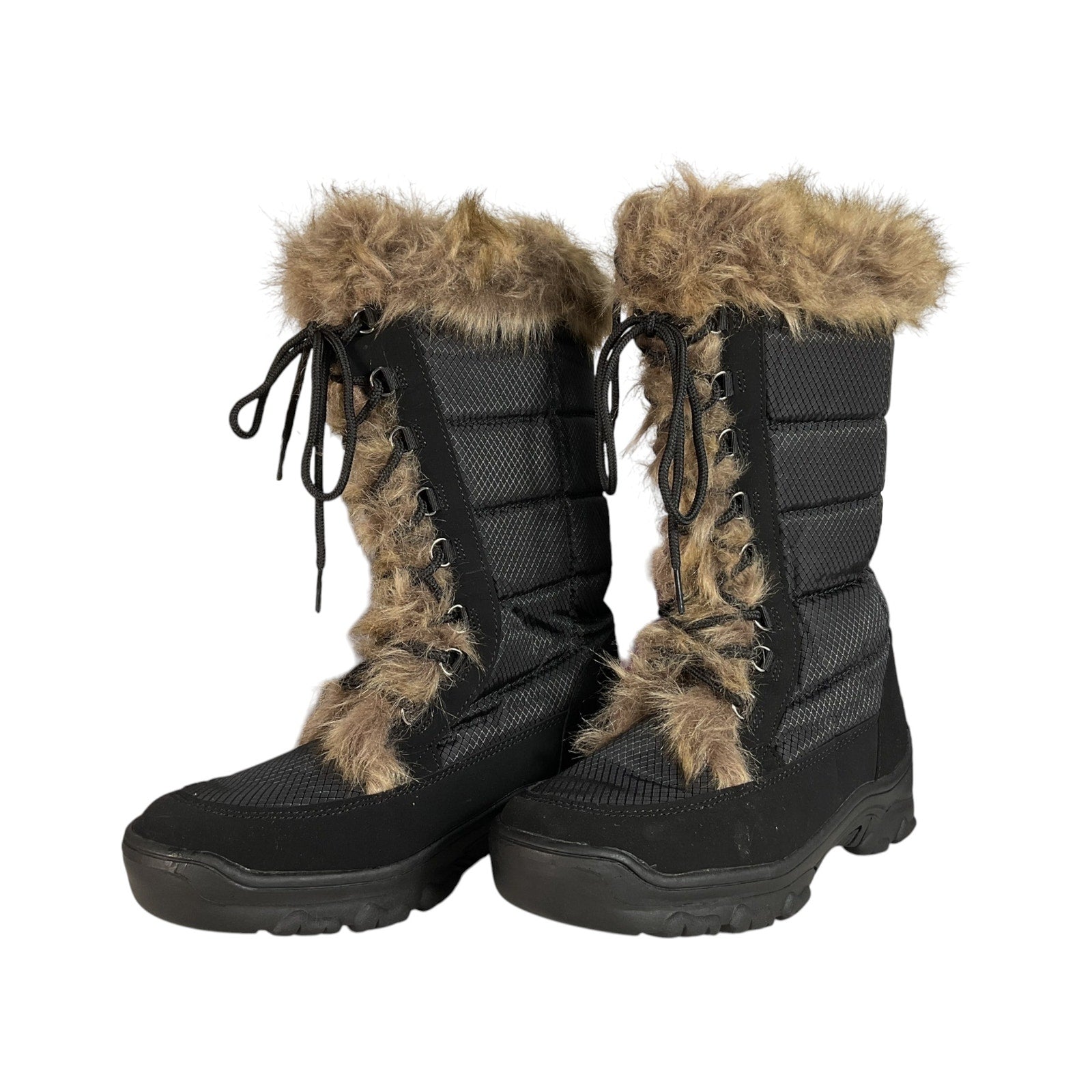 Bota 7