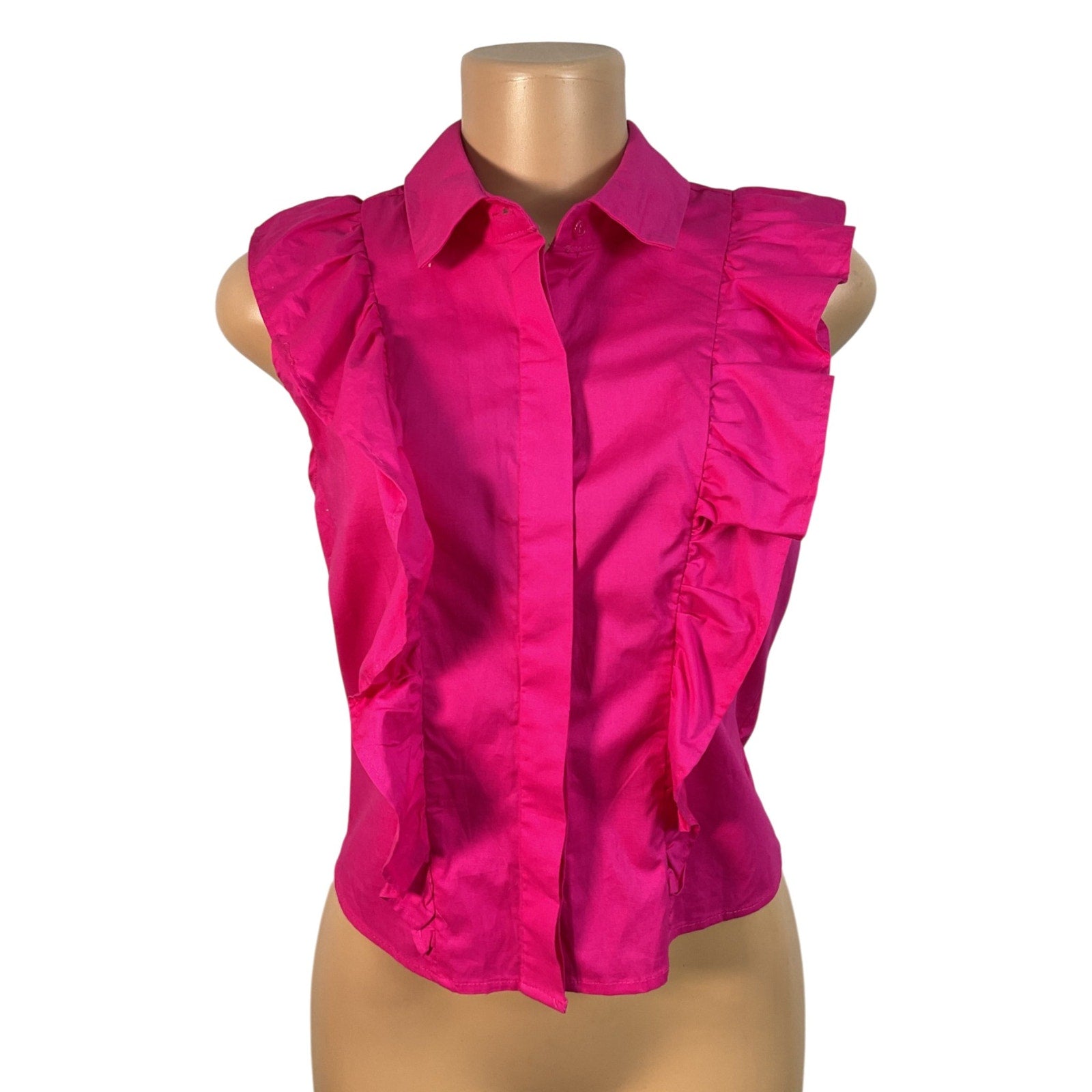 Blusa S (Socialite)