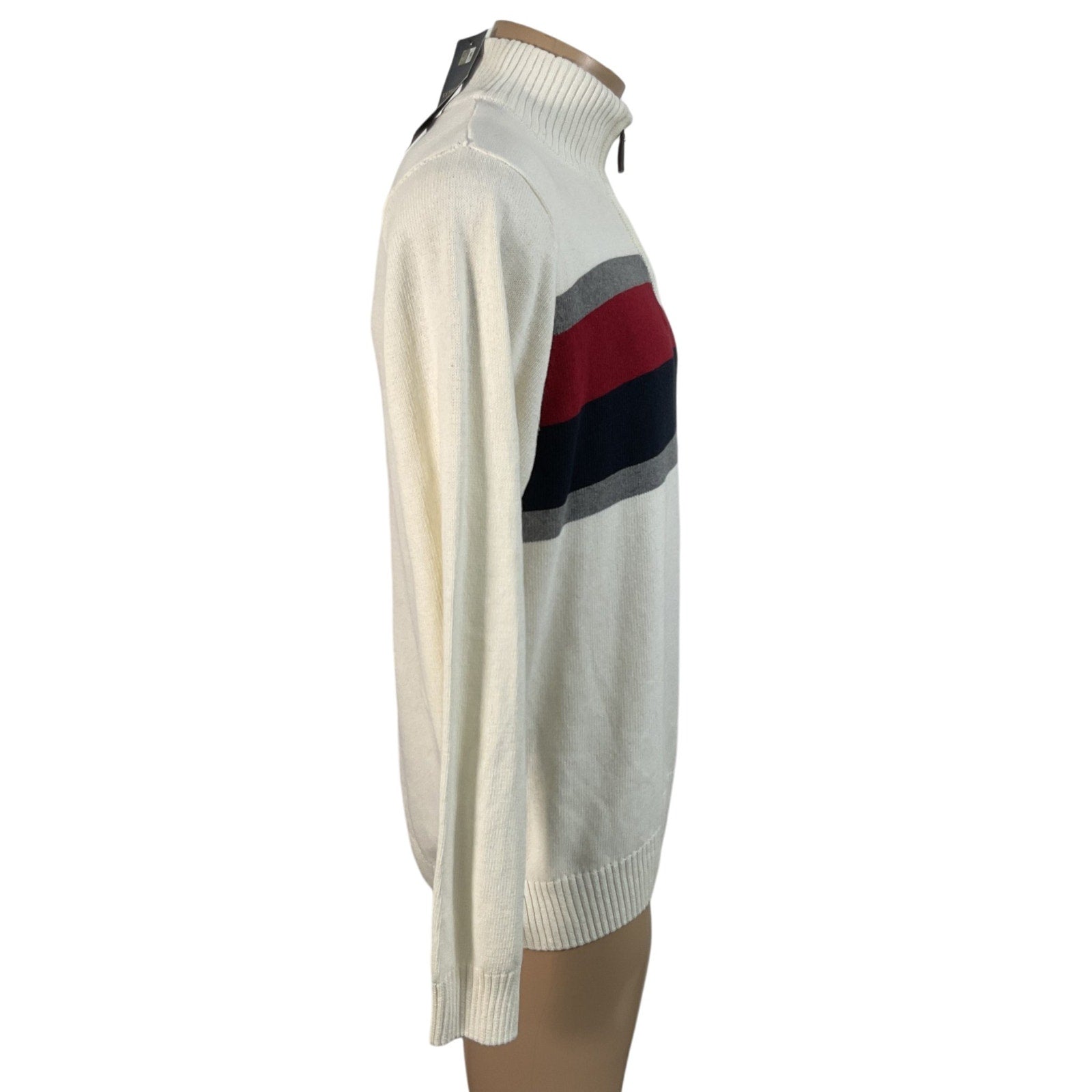 Sueter M (U.S. Polo Asnn.)