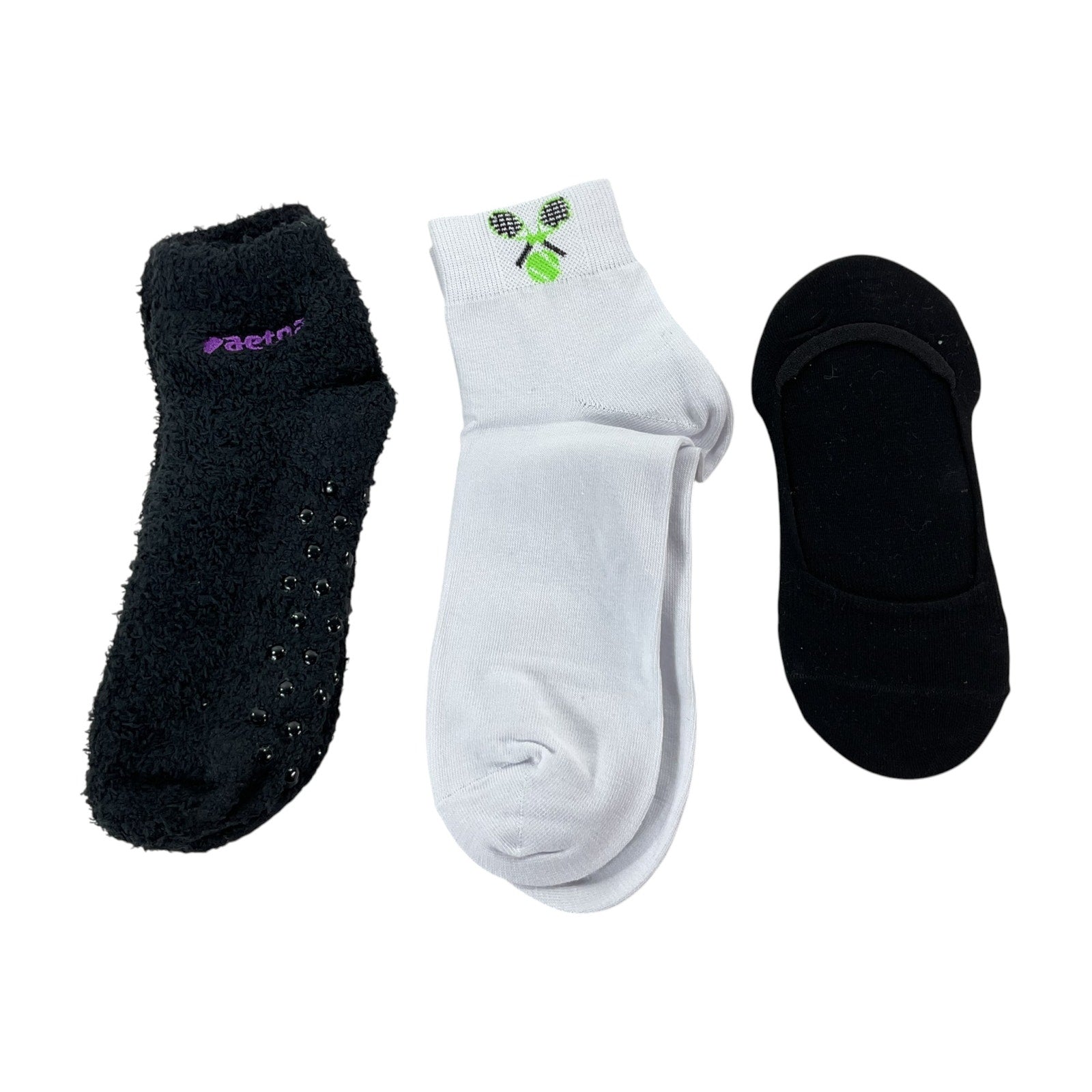 Set de calcetines