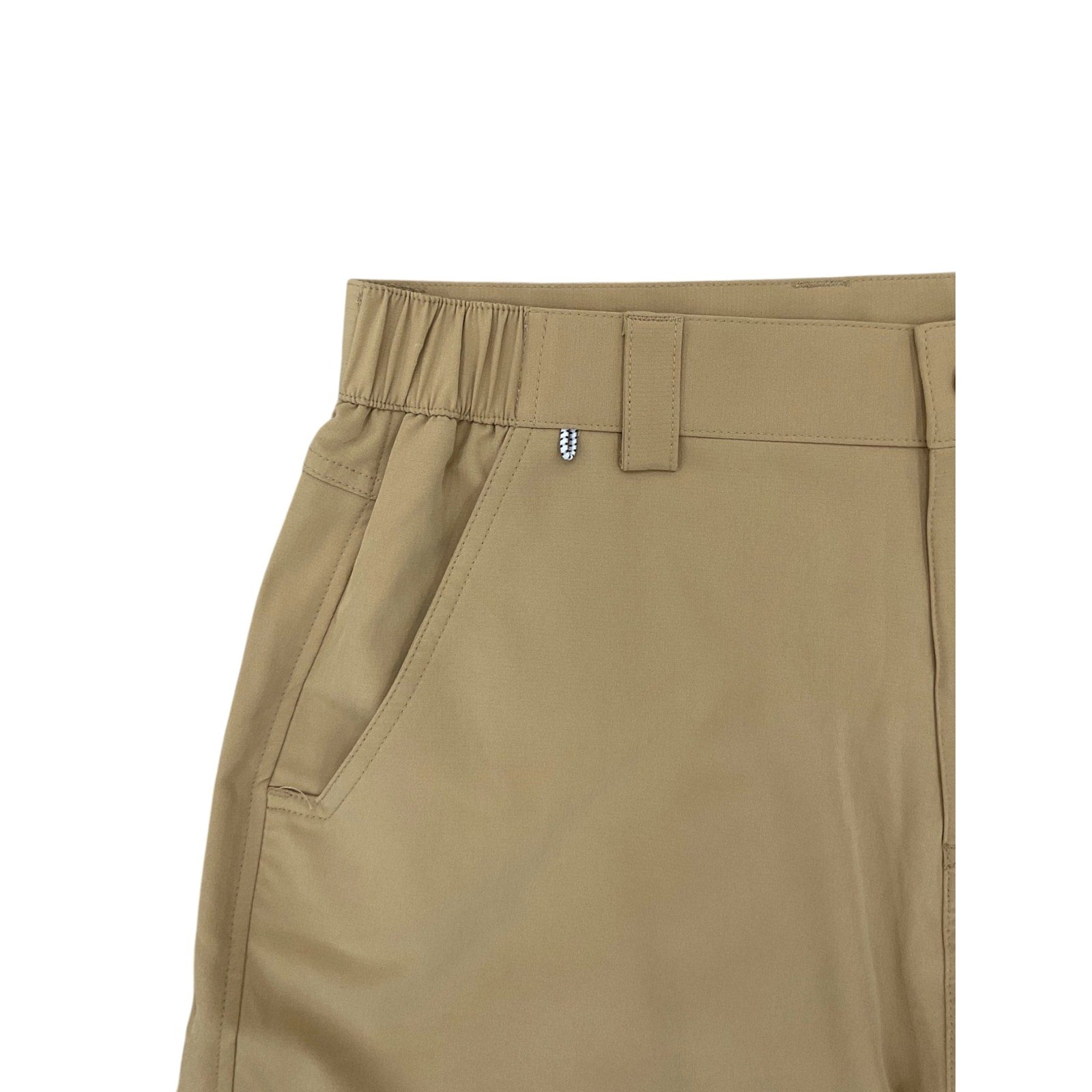 Short L