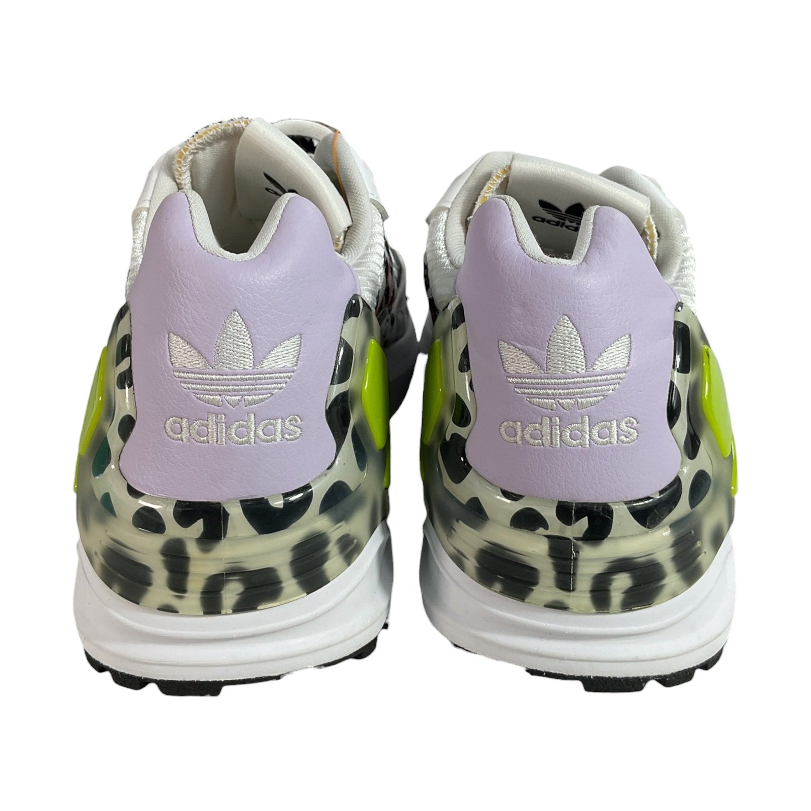 Tenis 8.5 (Adidas)