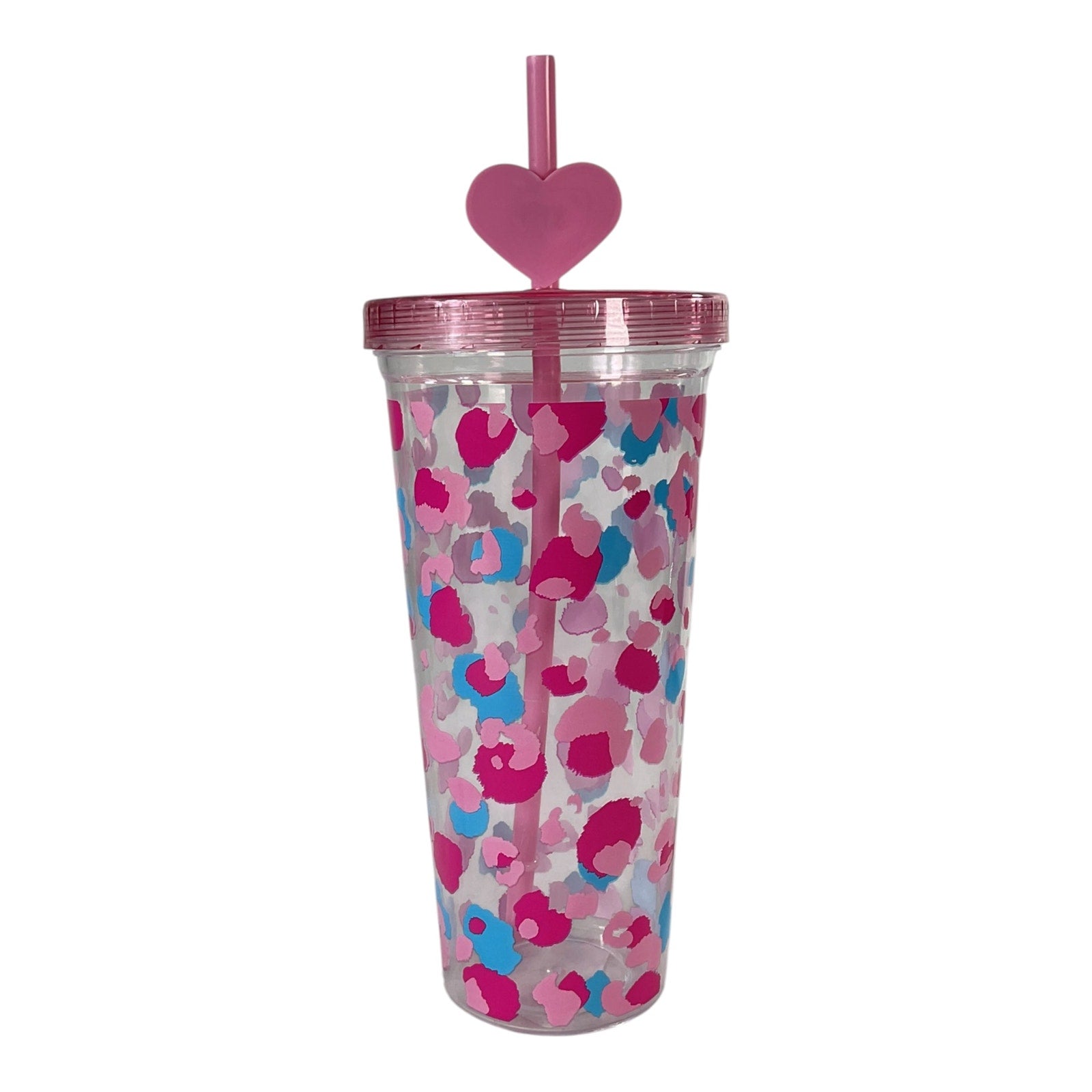 Vaso