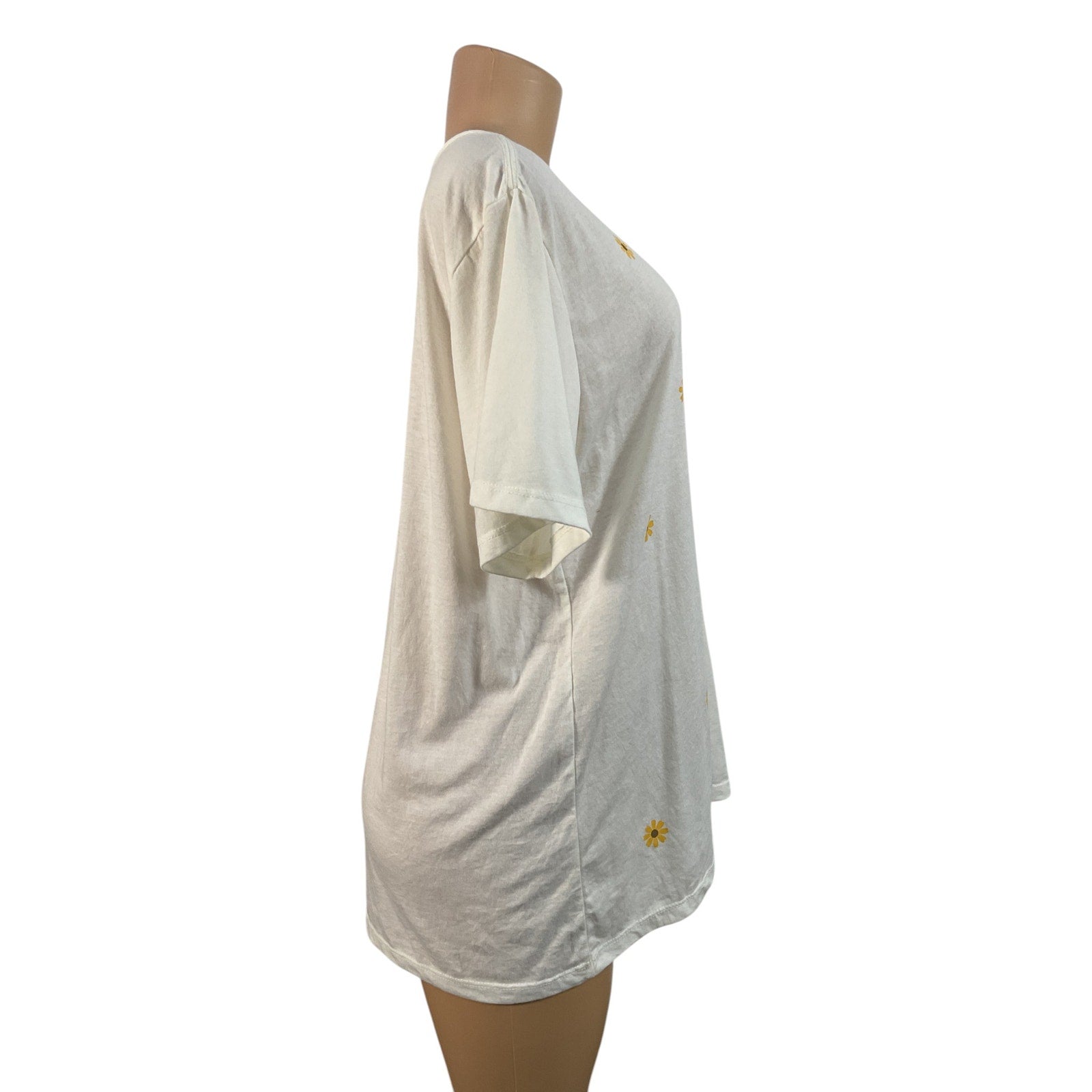 Blusa XL