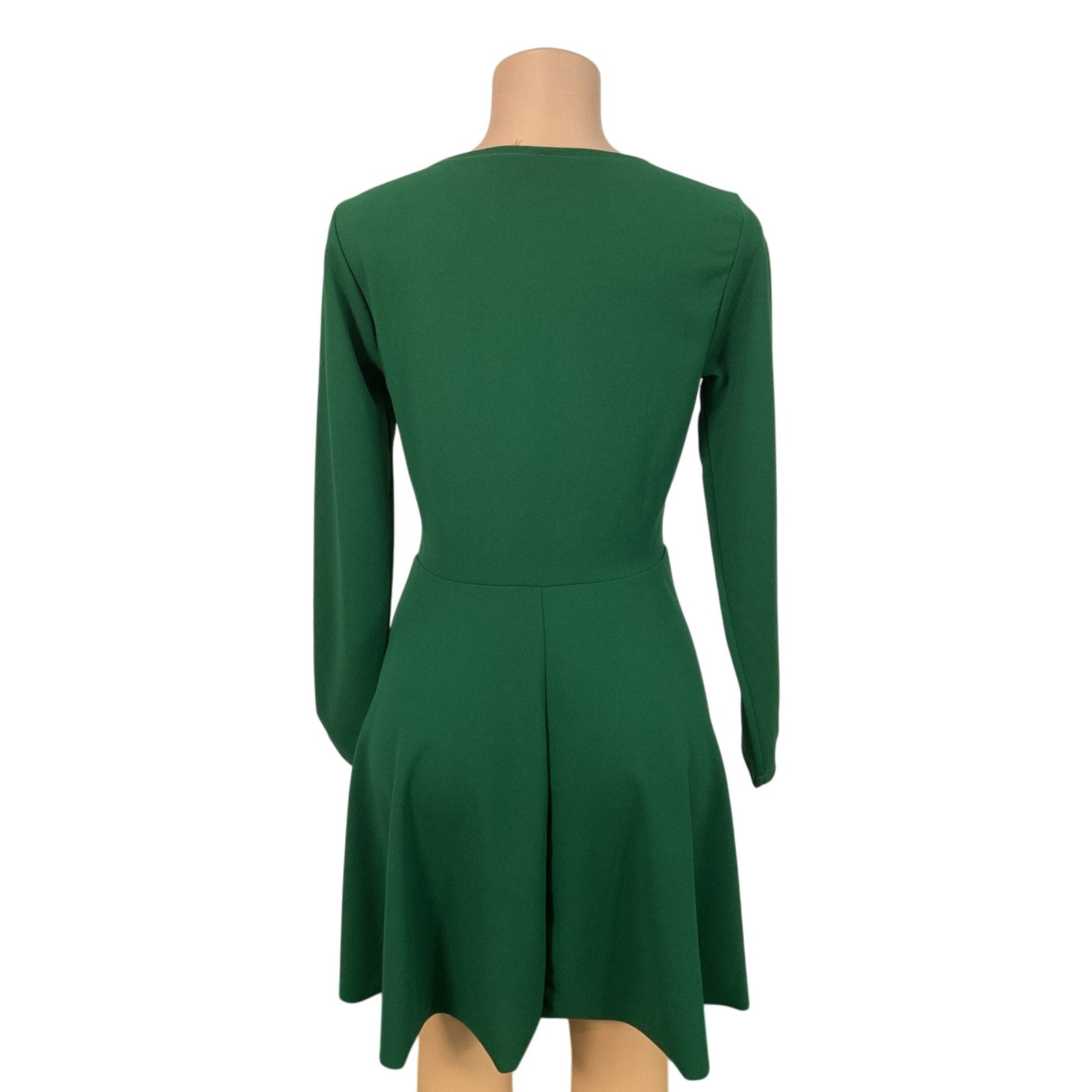 Vestido M