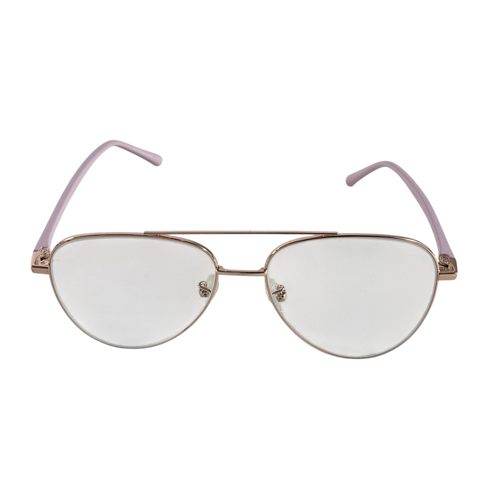 Lentes