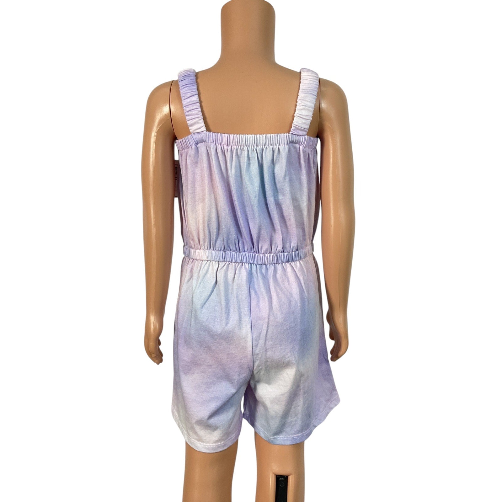 Jumper Niña 6T (Old Navy)