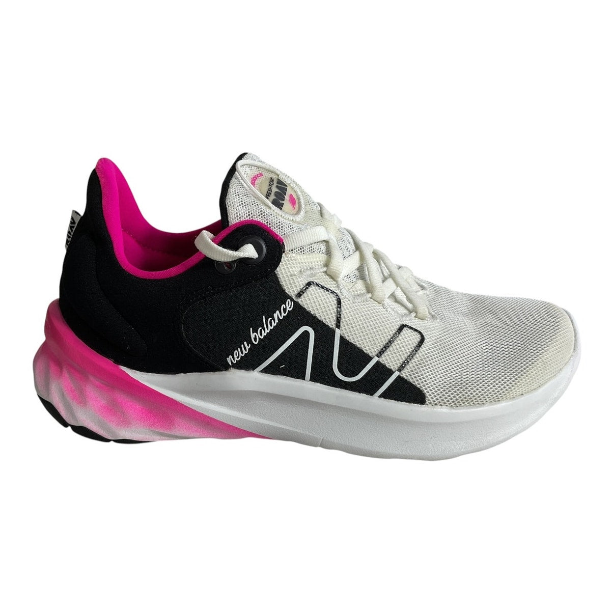 Tenis 7.5 (New Balance)