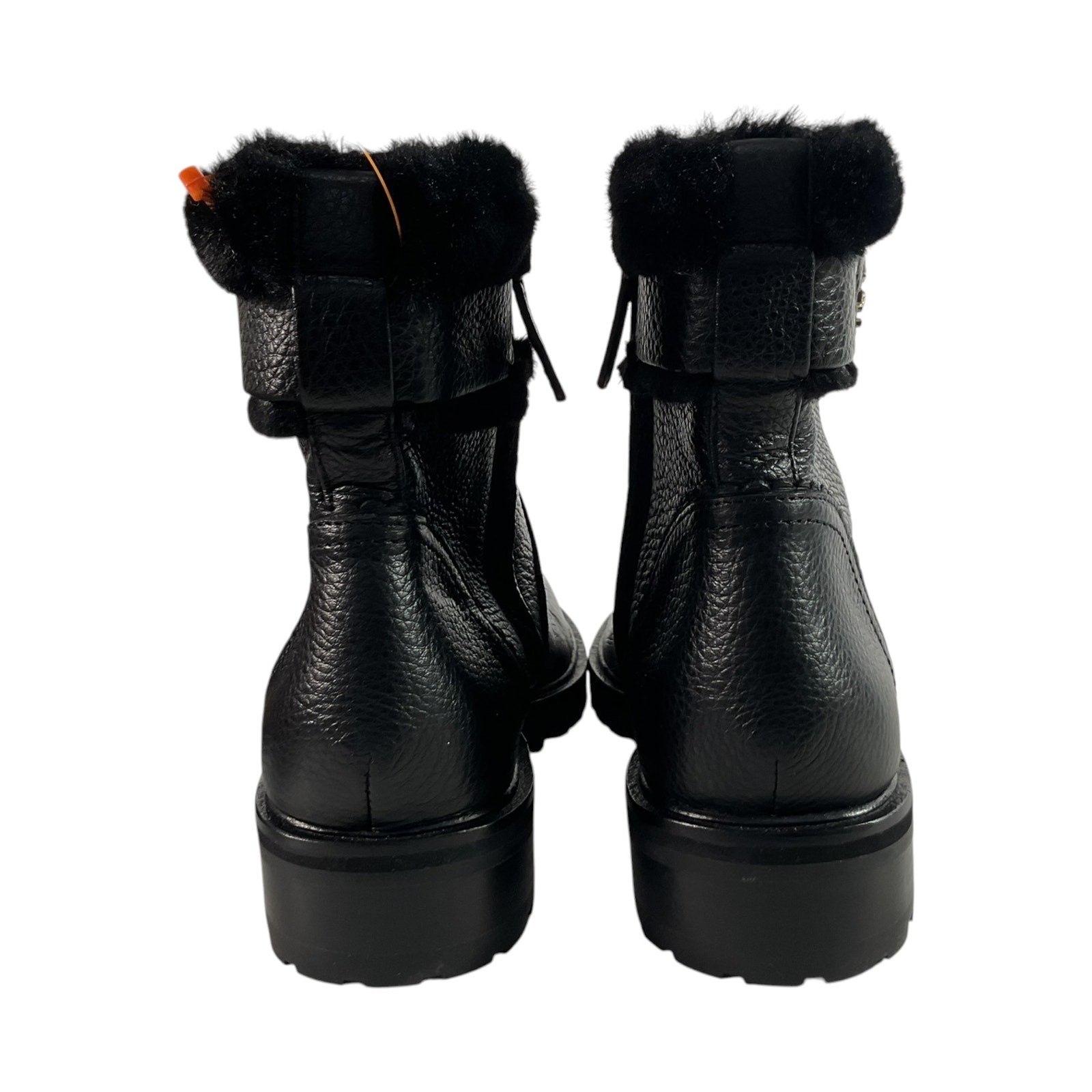 Botas 8 (Kate Spade)