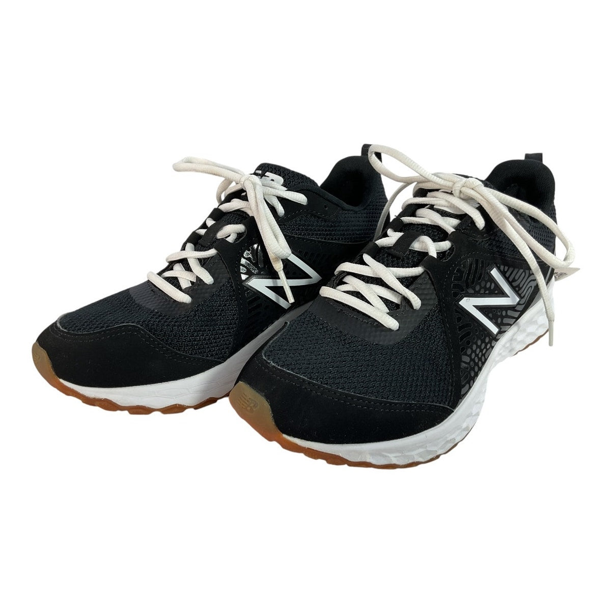 Tenis 8 (New Balance)