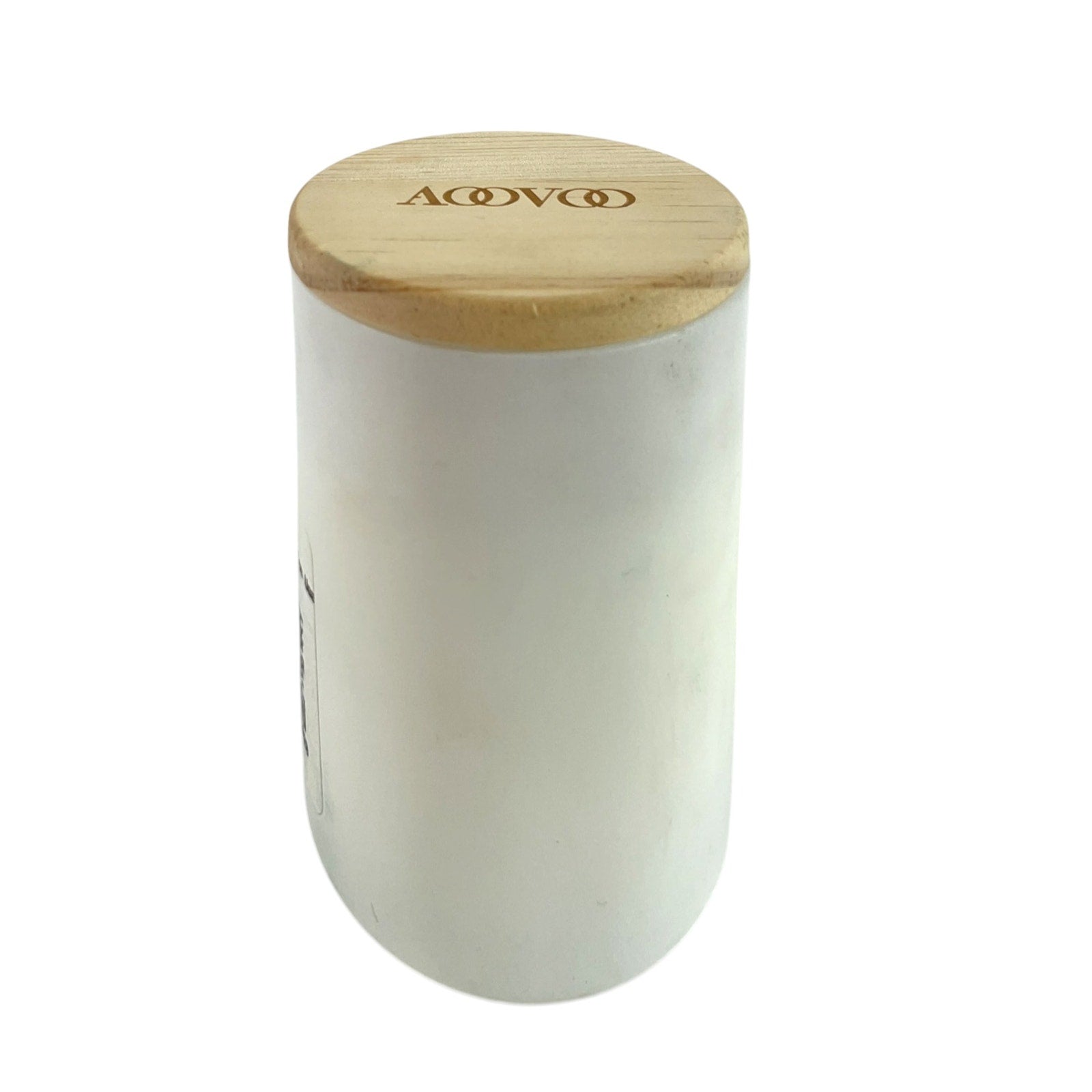 Vela Aromática