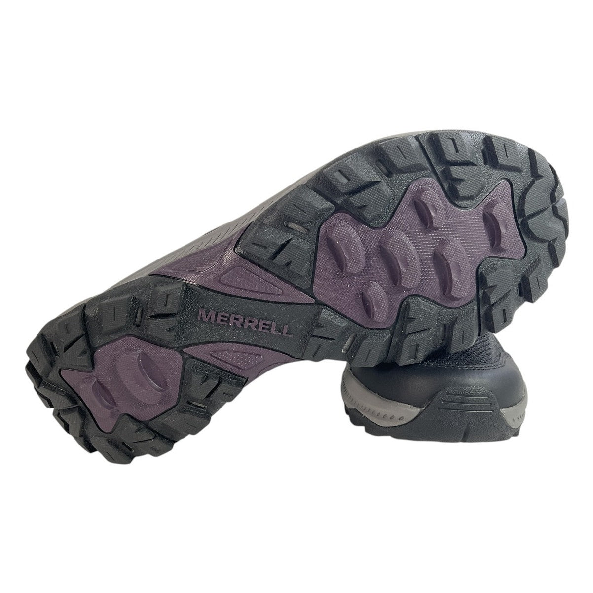 Tenis 10 (Merrell)
