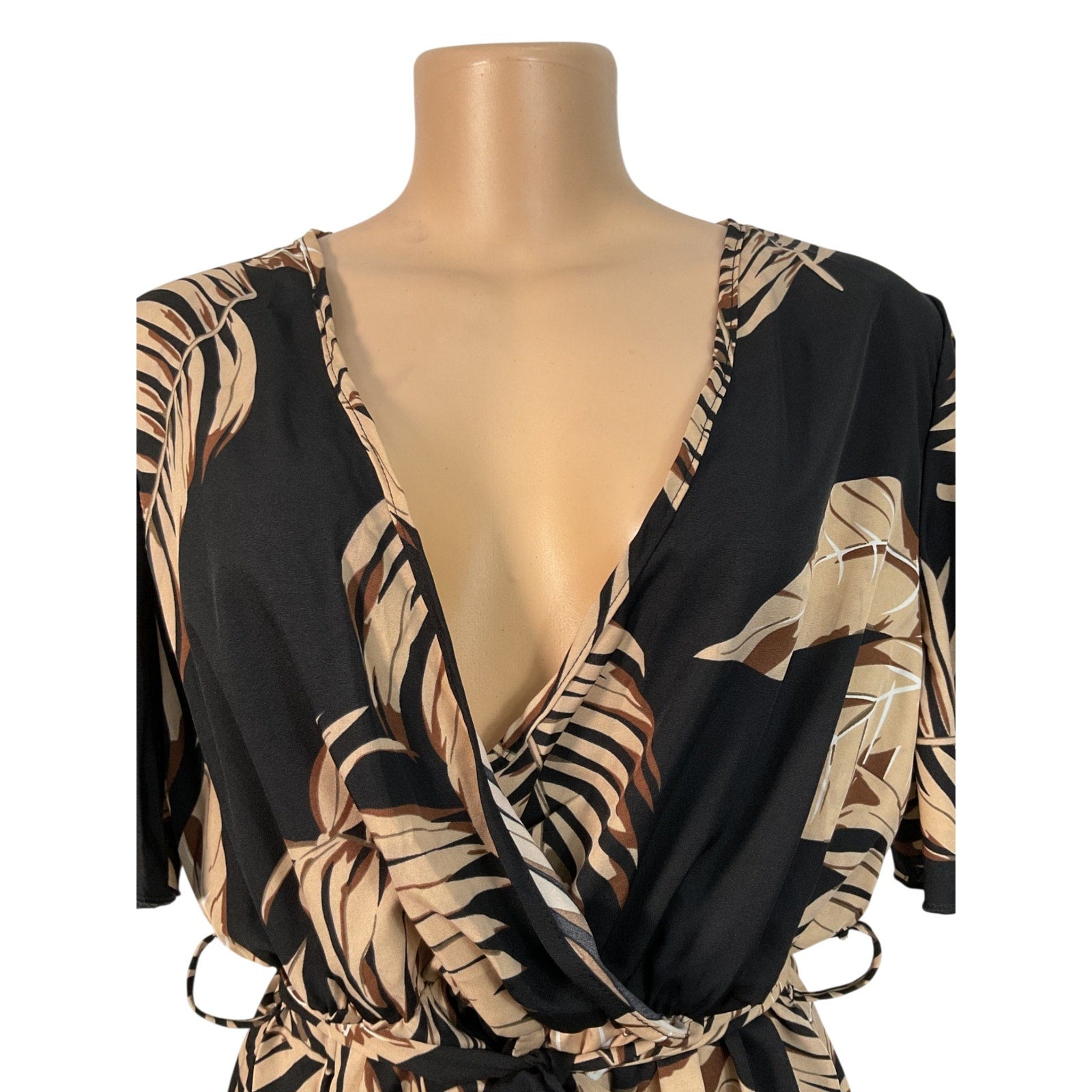 Jumper L (Shein)