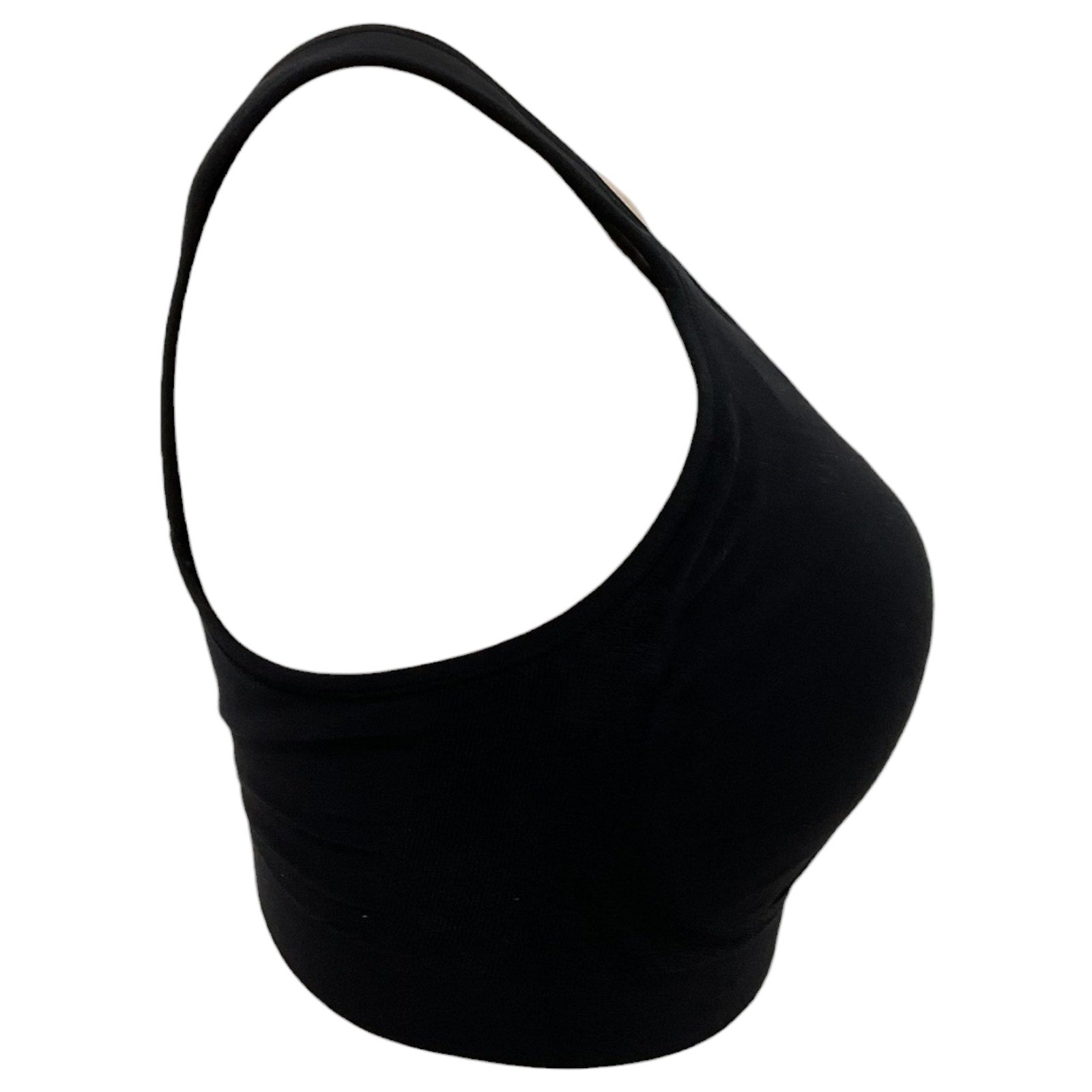 Brasier M (Truekind)