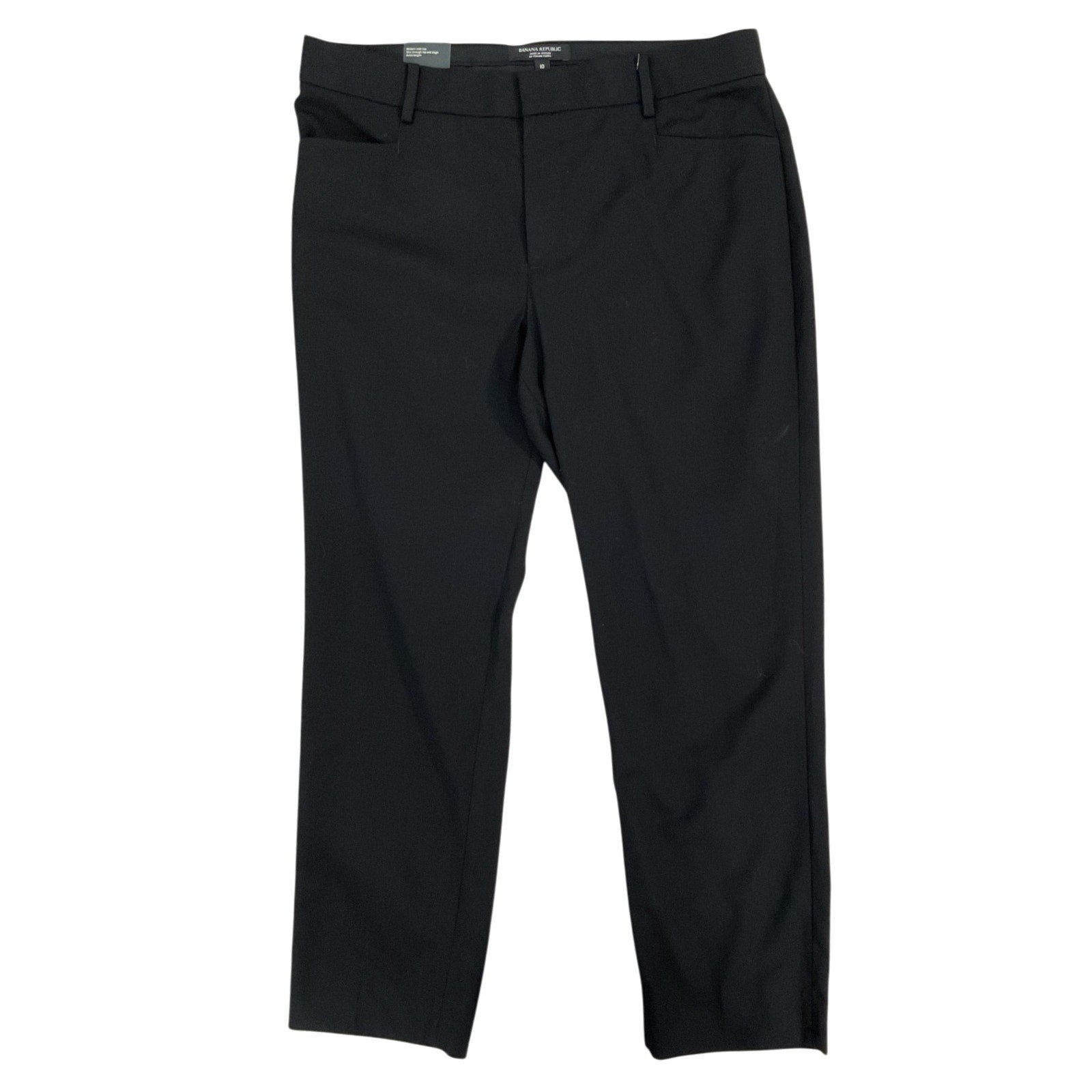 Pantalon 10 (BANANA REPUBLIC)