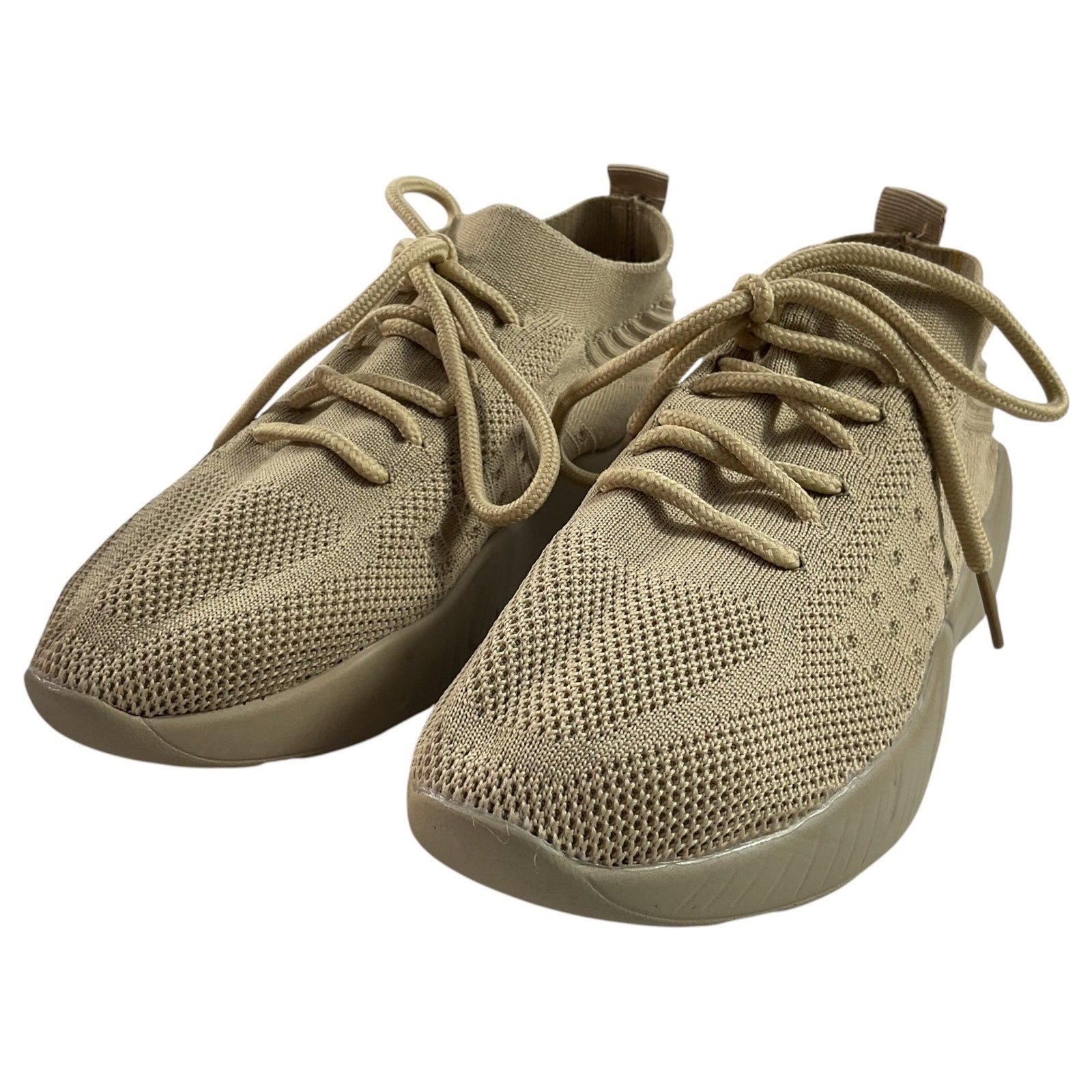 Tenis 5