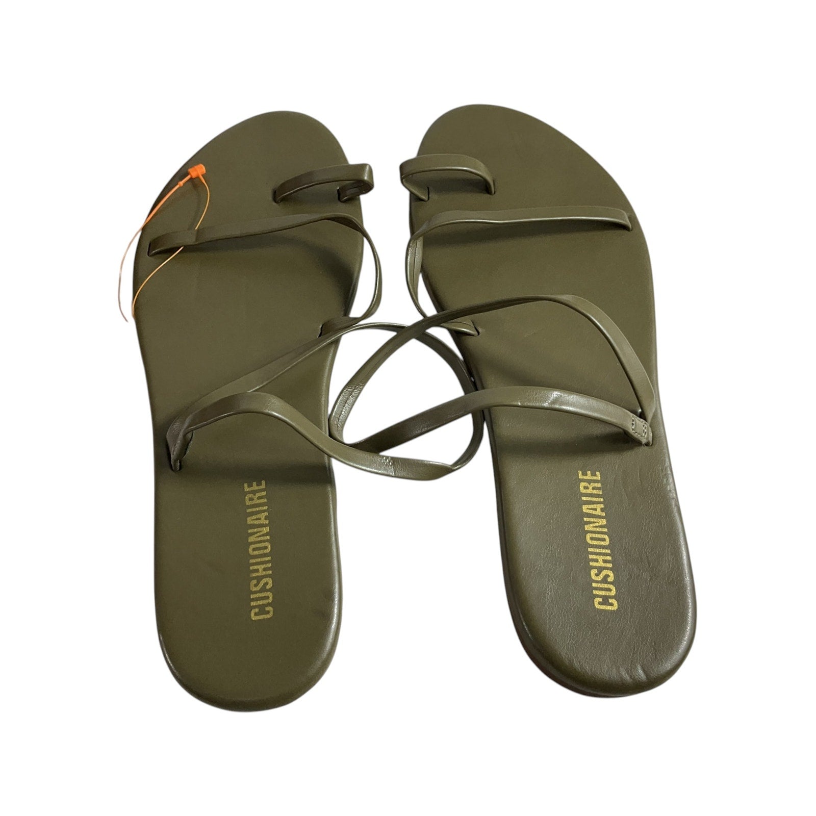 Sandalia 8.5 (CUSHIONAIRE)