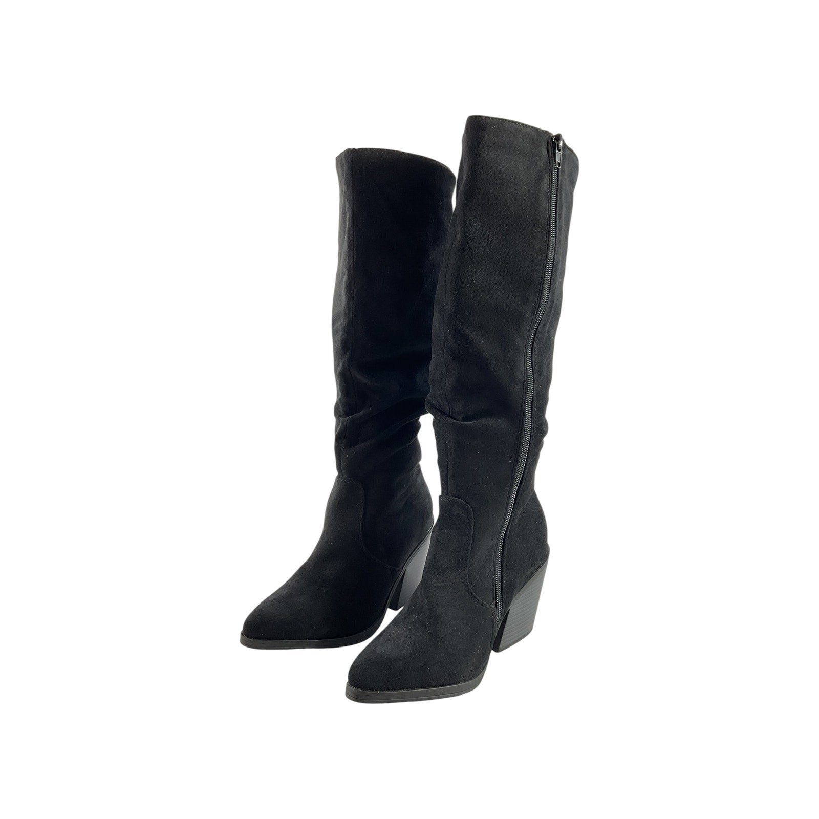 Bota 5.5