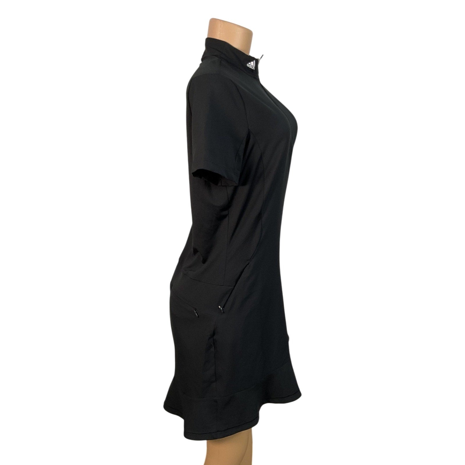 Vestido M (Adidas)
