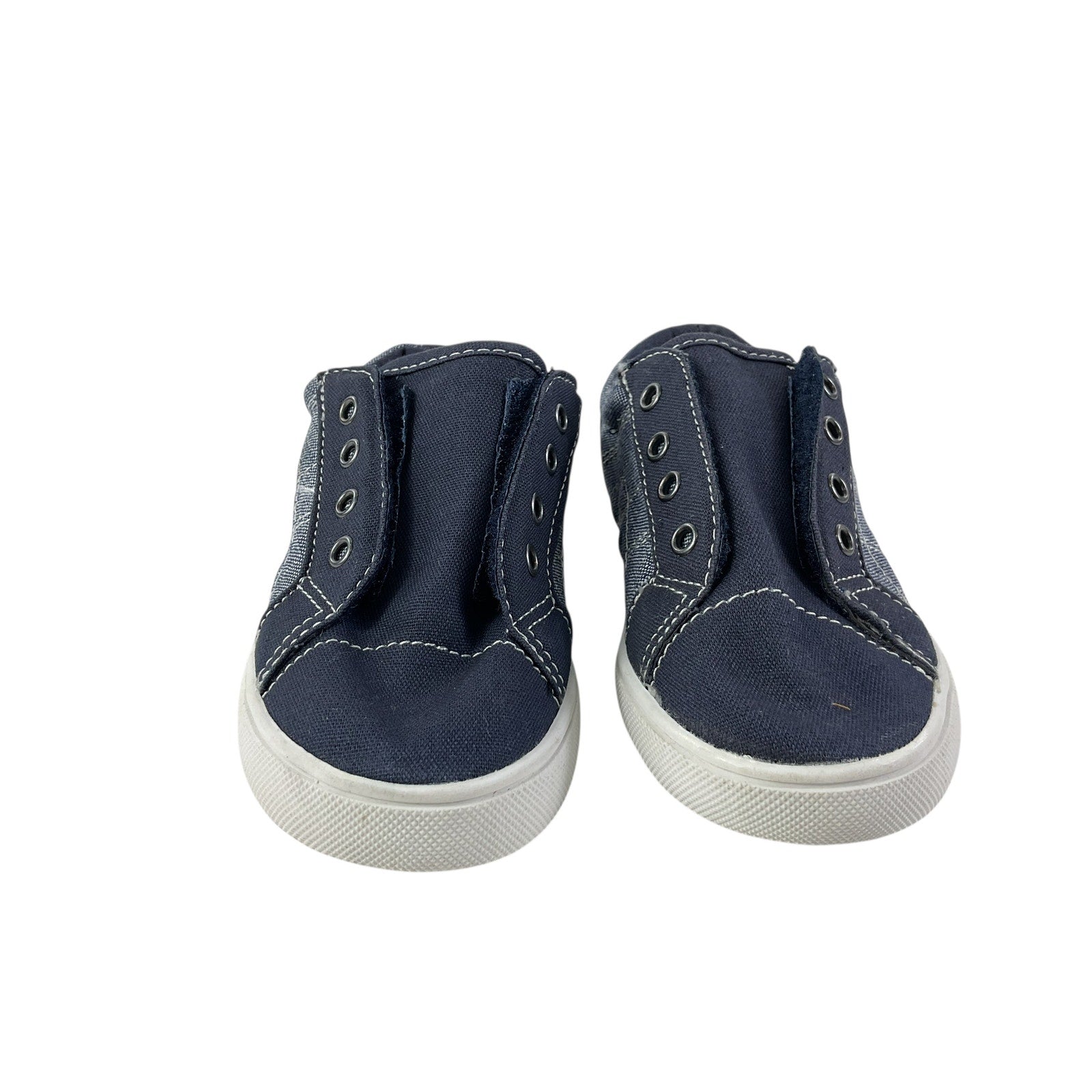 Tenis Niño 9 (Wonder nation)