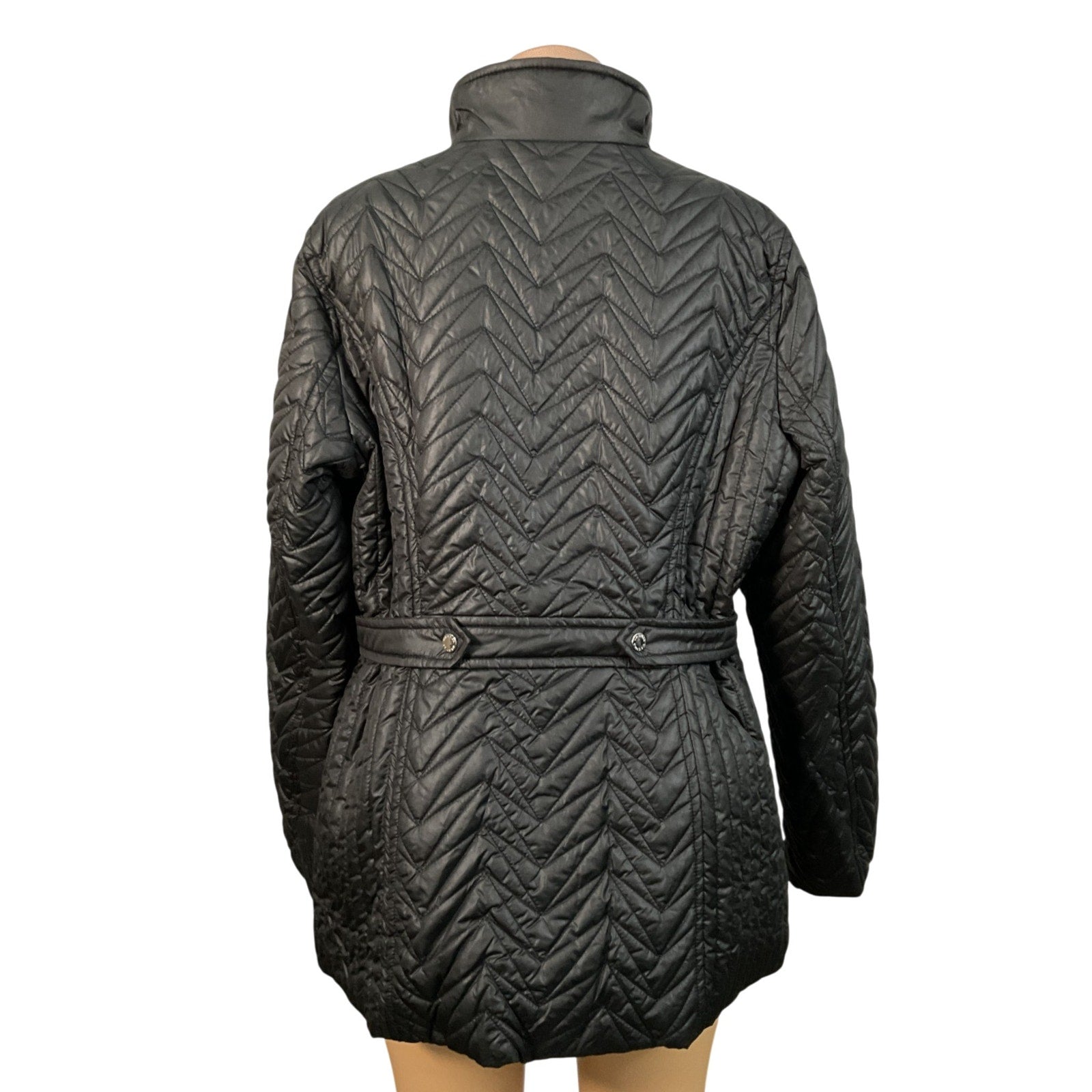 Chumpa XL (Via Spiga)