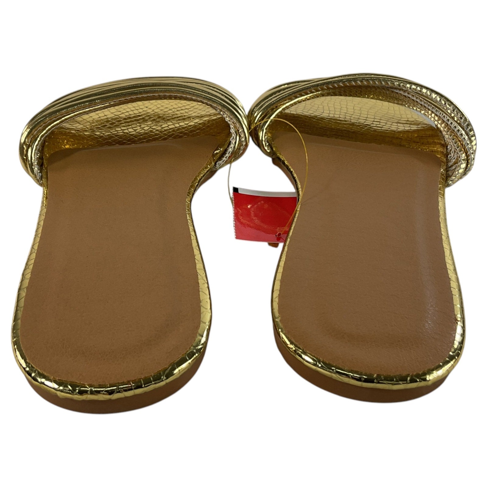 Zapato 7
