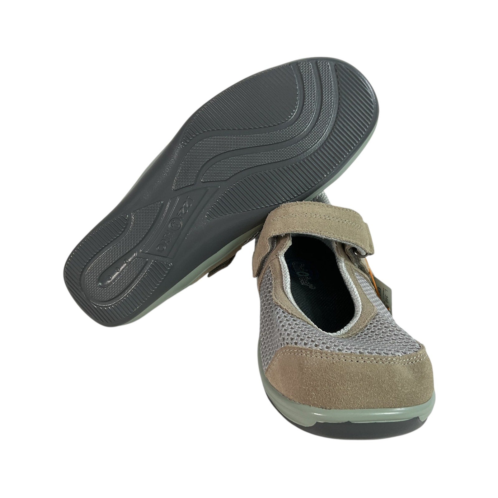 Zapato 8