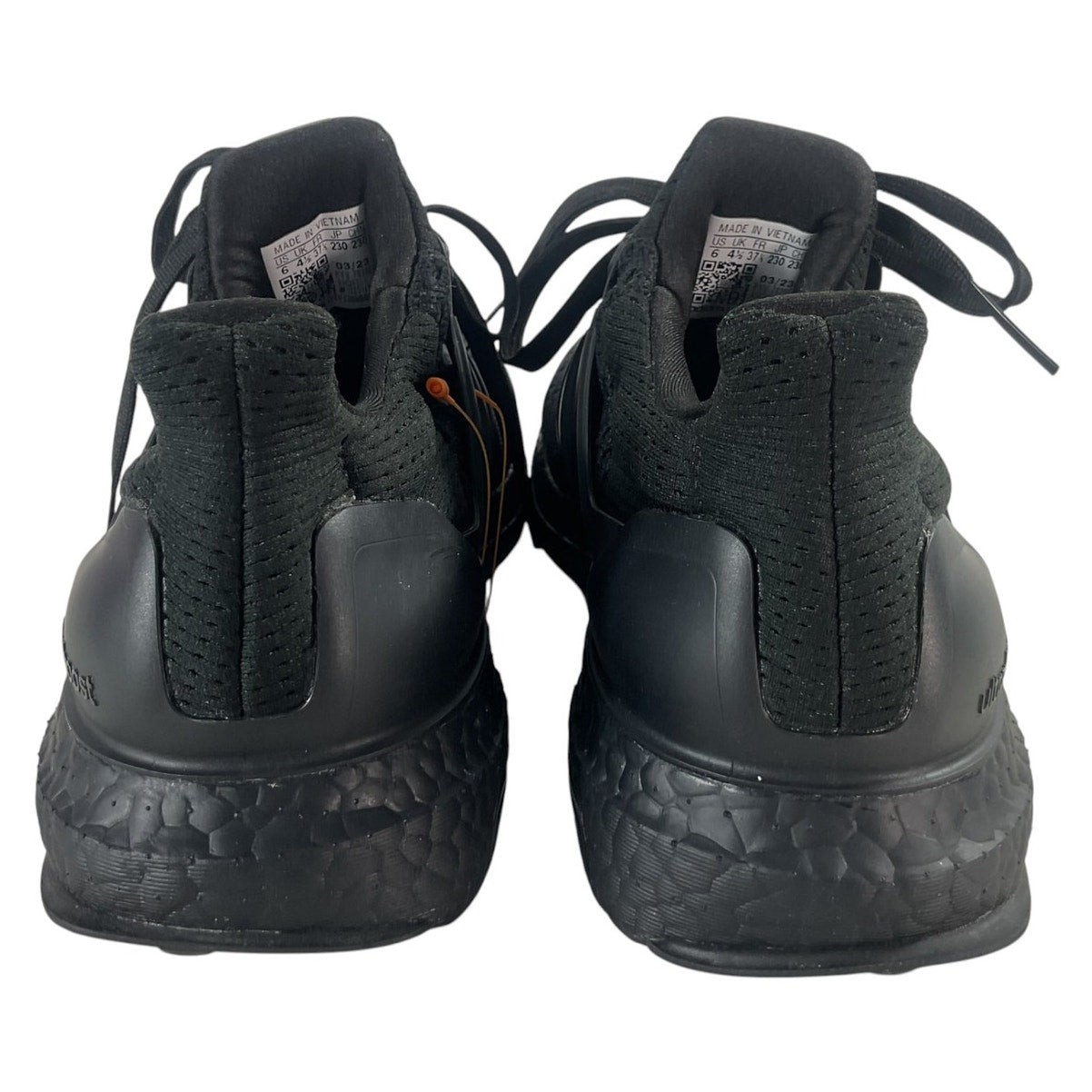 Tenis 6 (Adidas)