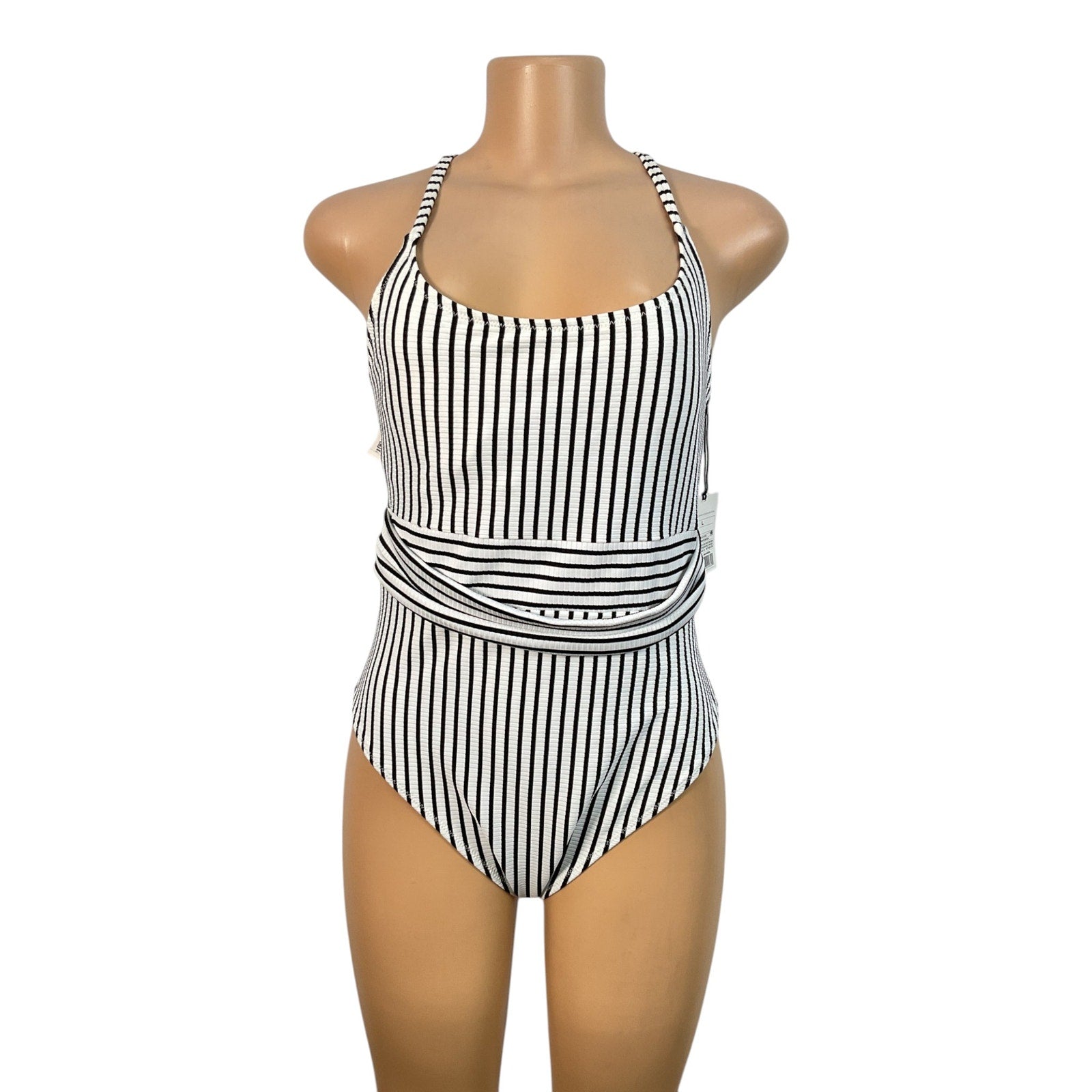 Traje de Baño L