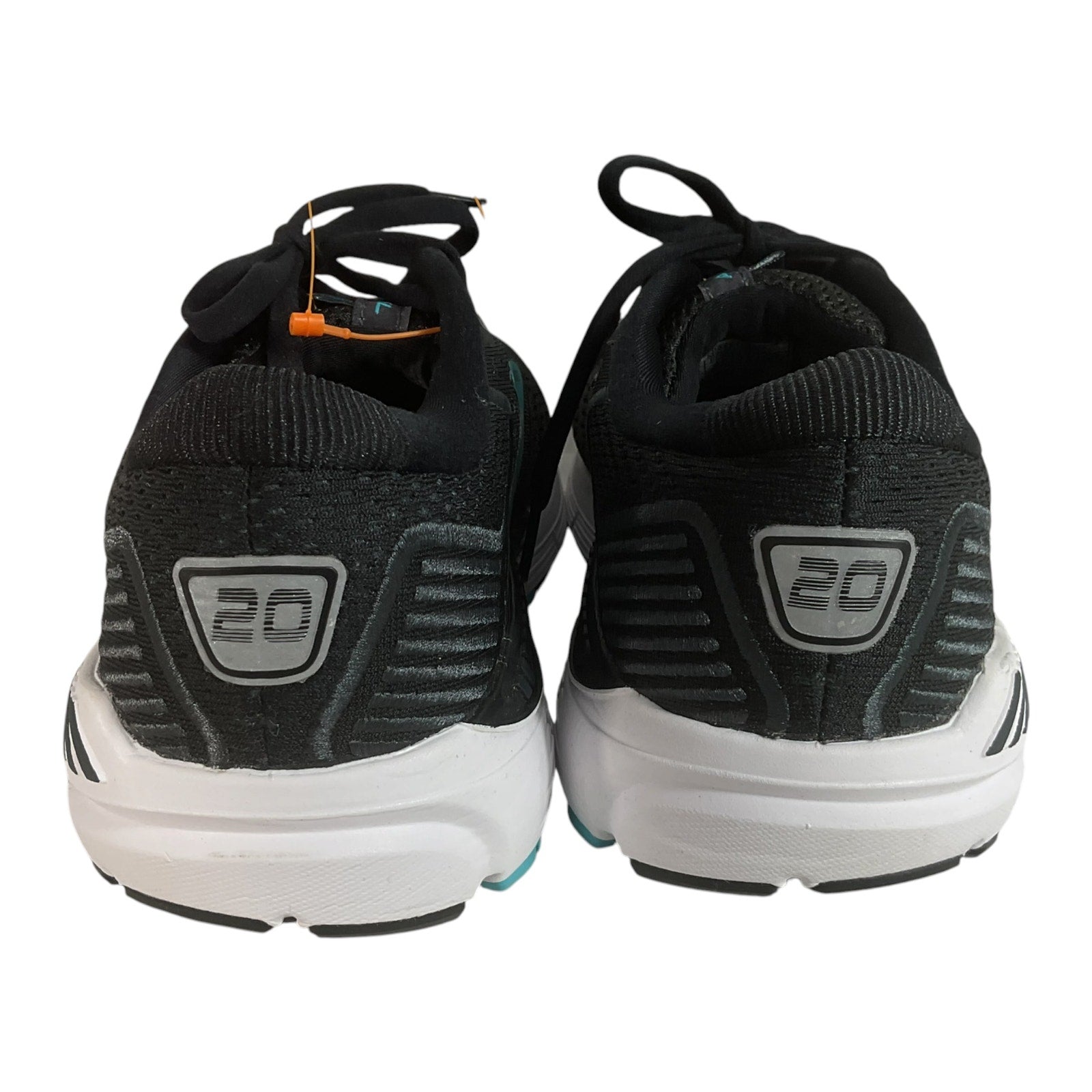 Tenis 9.5 (BROOKS)