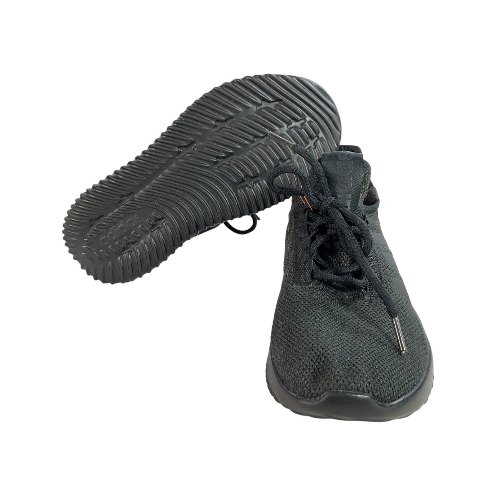 Tenis 6.5 (Adidas)