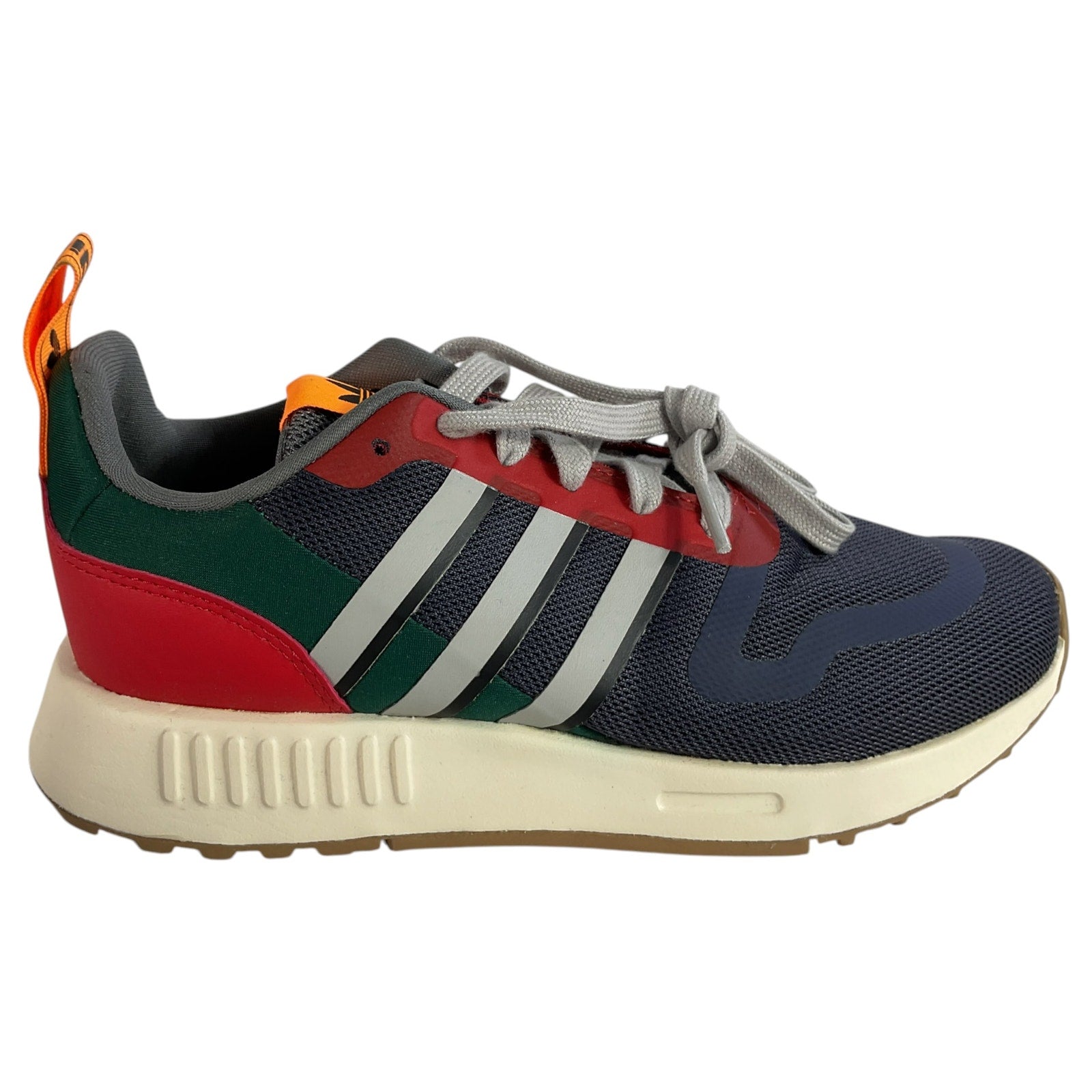 Tenis 5 (adidas)