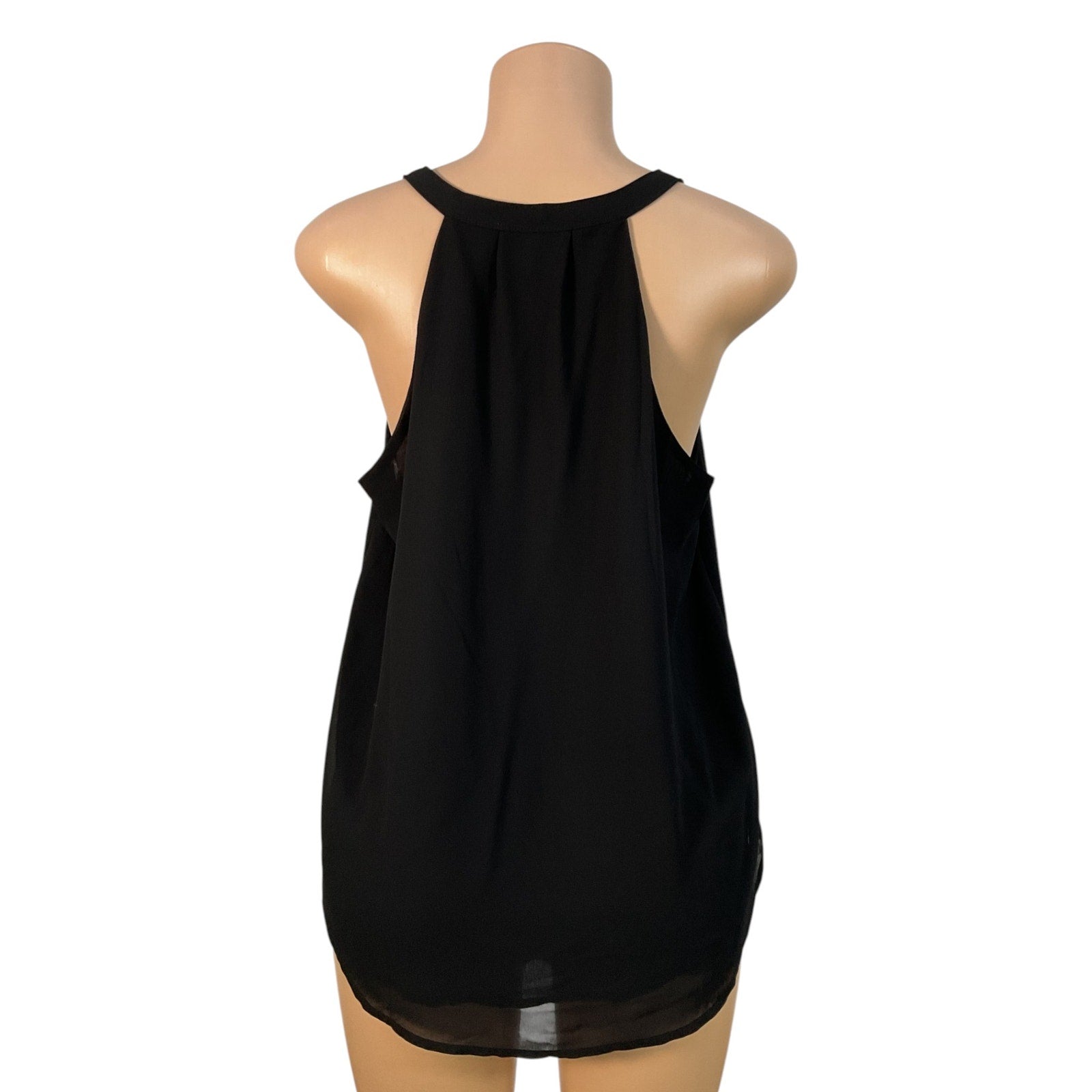 Blusa L