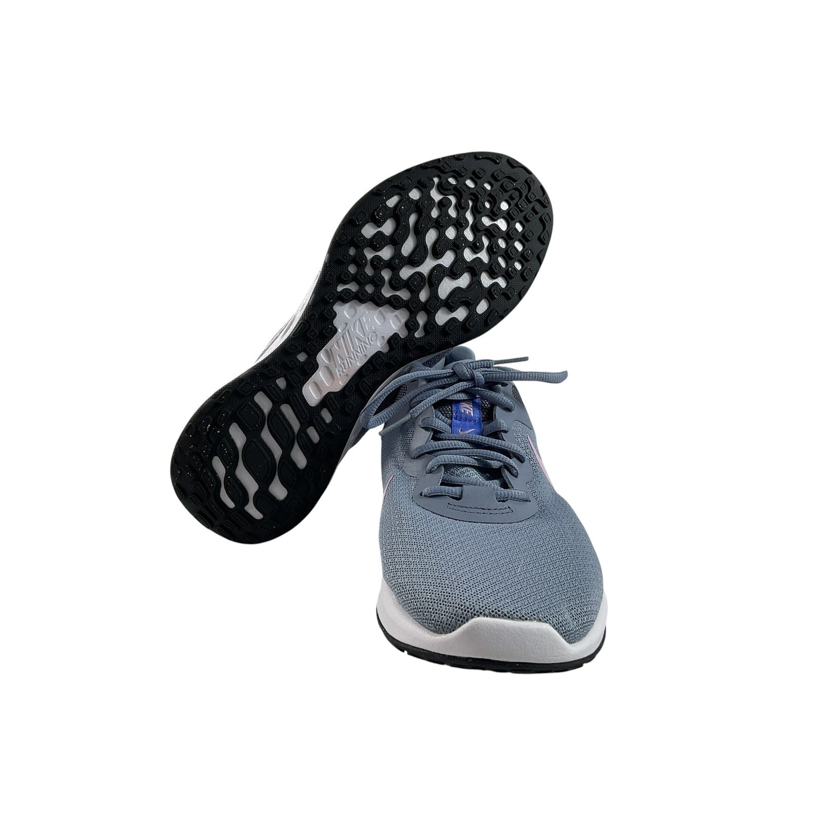 Tenis 10 (Nike)