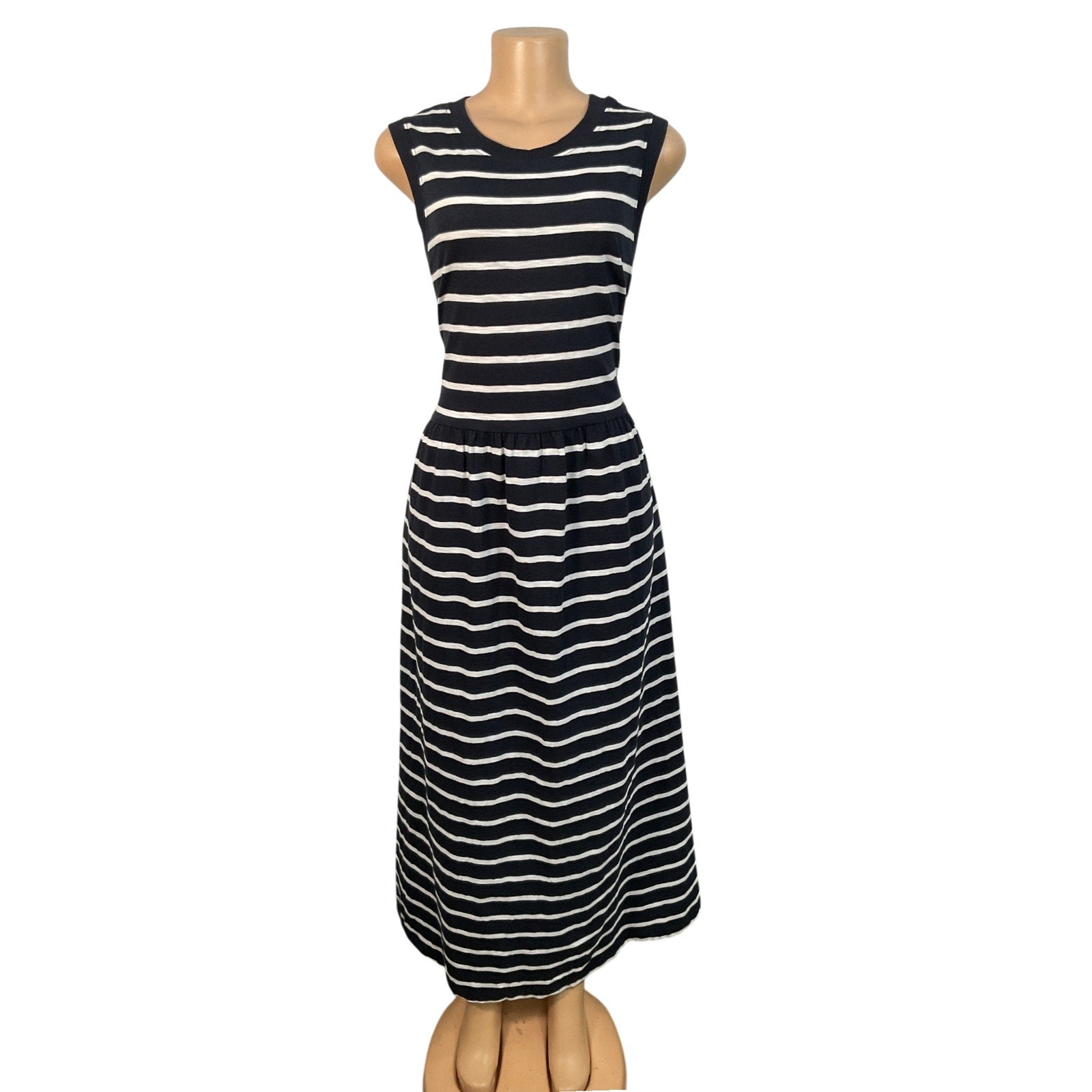 Vestido M (F&F)