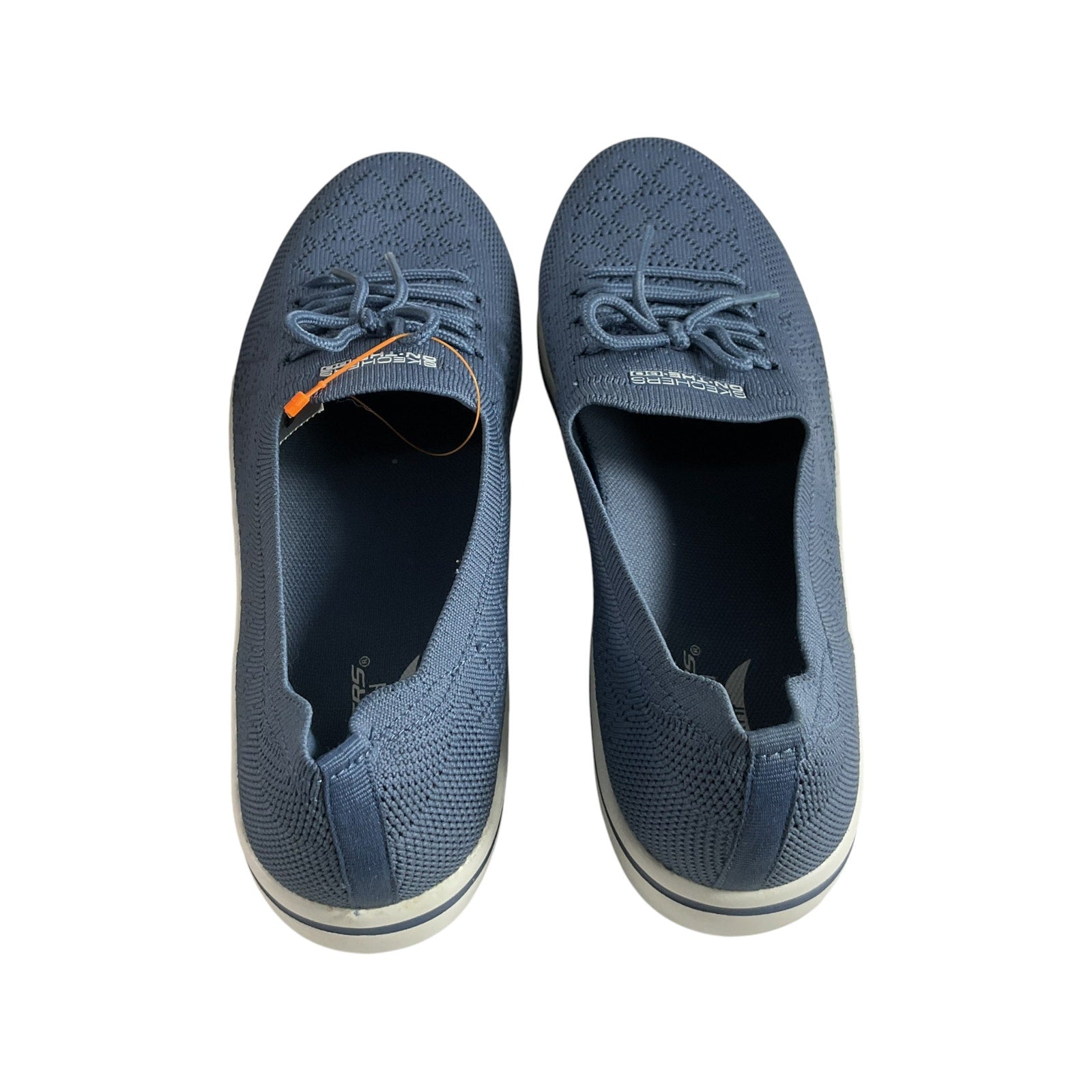 Zapato 9 (Skechers)