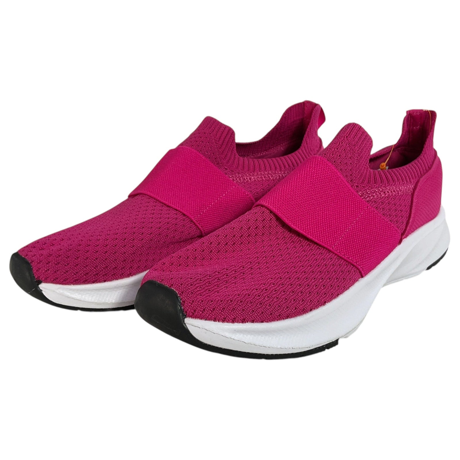 Tenis 7 (Athletic Works)