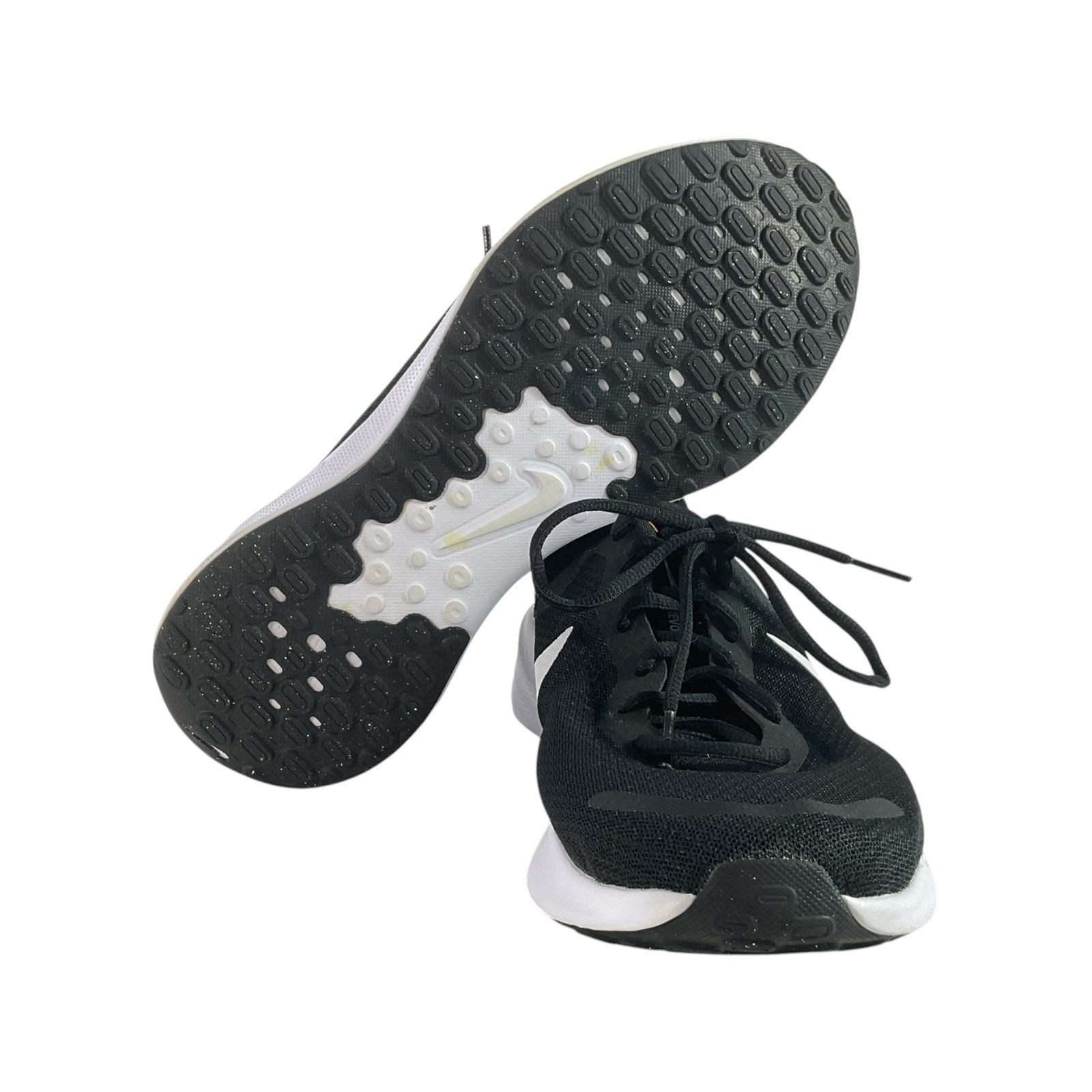 Tenis 12 (Nike)